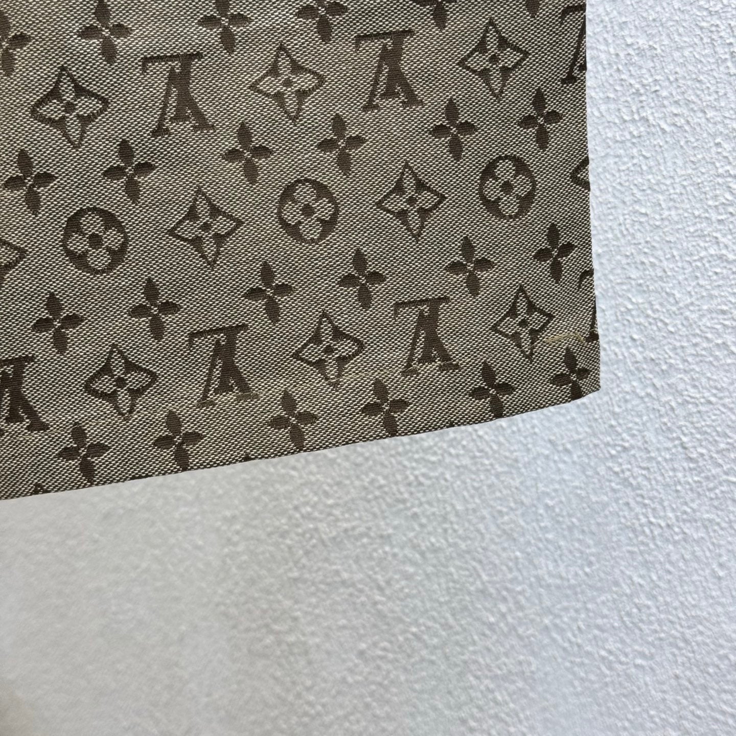 LuxluxHouse Best Quality Clothes Pants Louis Vuitton