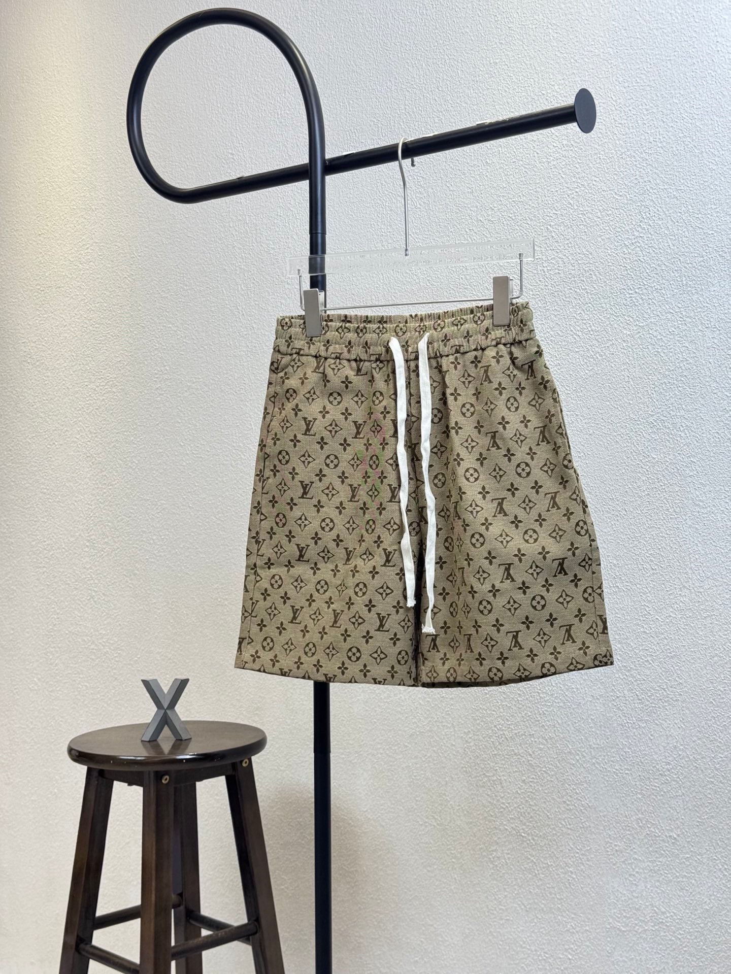 LuxluxHouse Best Quality Clothes Pants Louis Vuitton