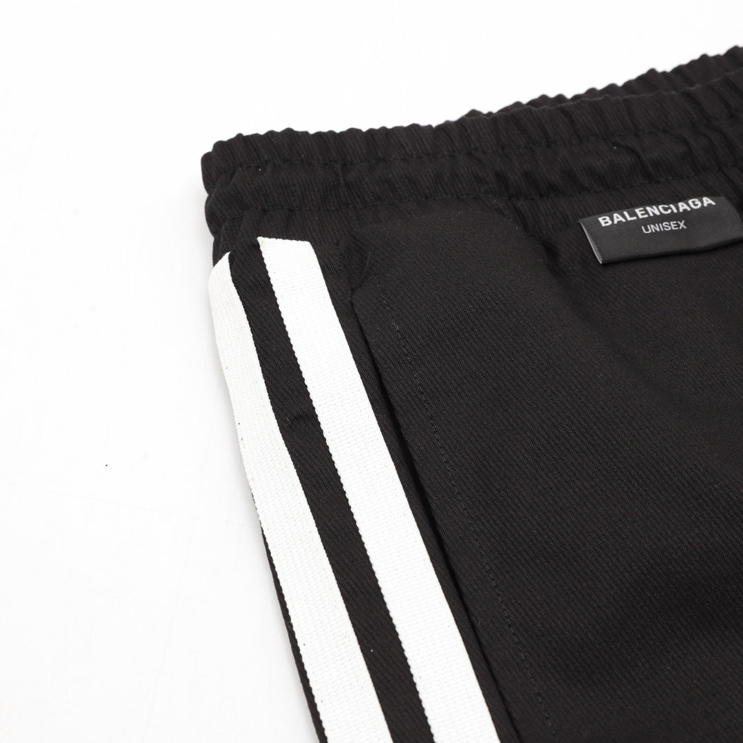 LuxluxHouse Best Quality Clothes Balenciaga Pants