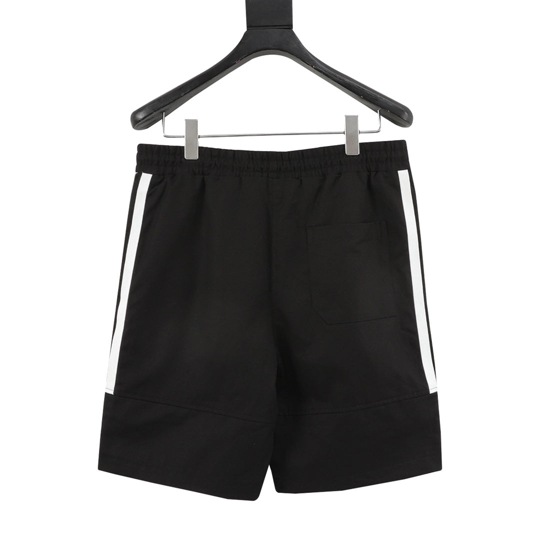 LuxluxHouse Best Quality Clothes Balenciaga Pants