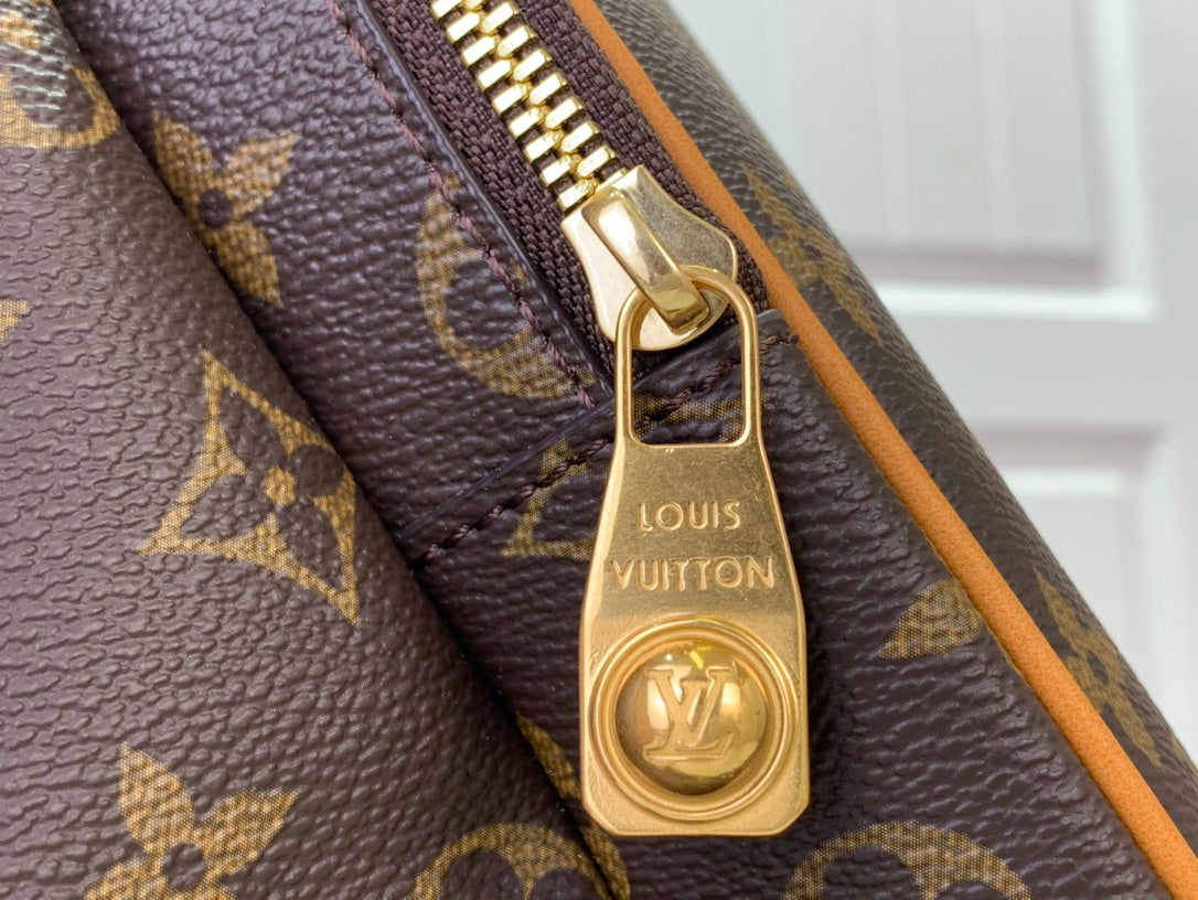 LuxluxHouse Best Quality Bags Louis Vuitton Men