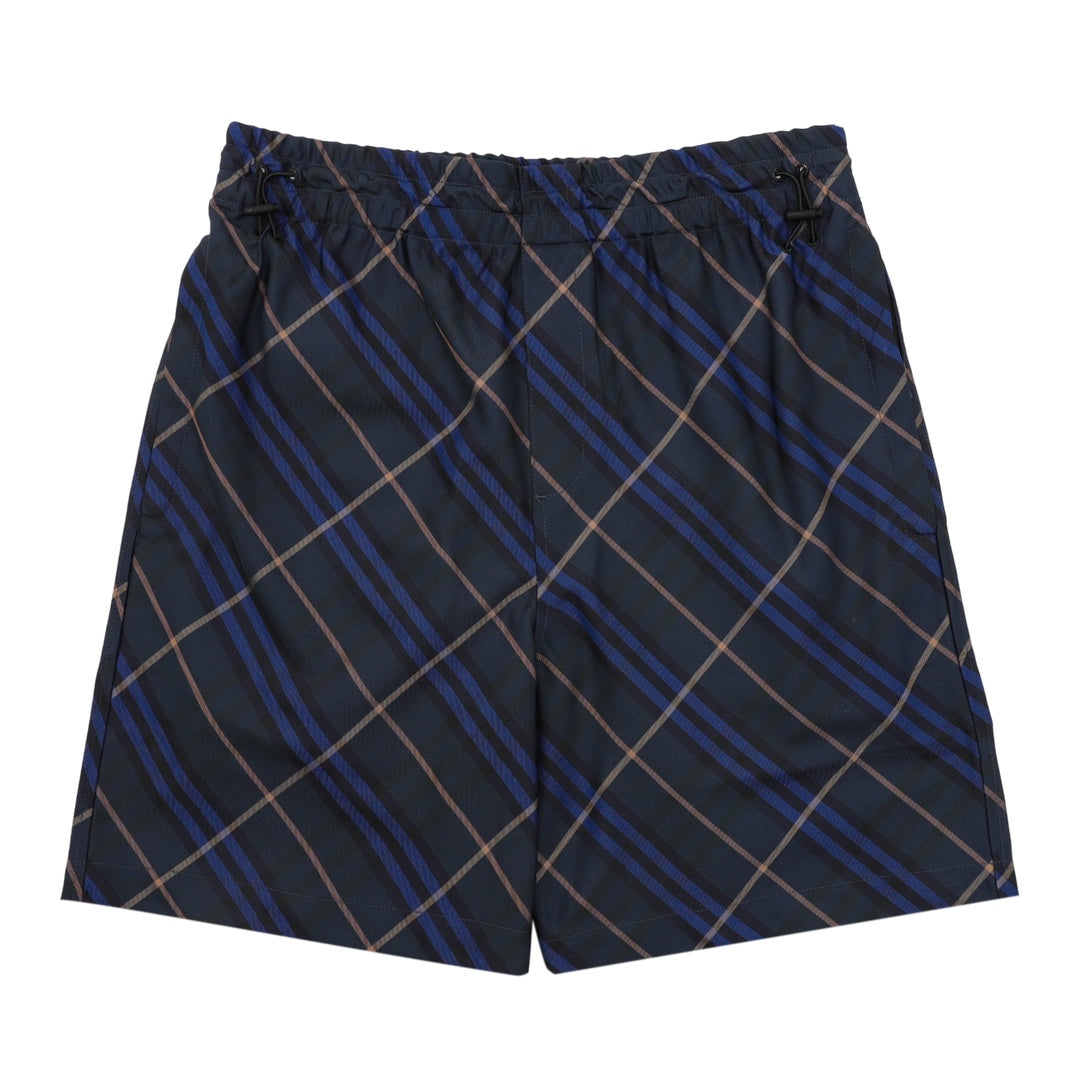 LuxluxHouse Best Quality Clothes Burberry Pants
