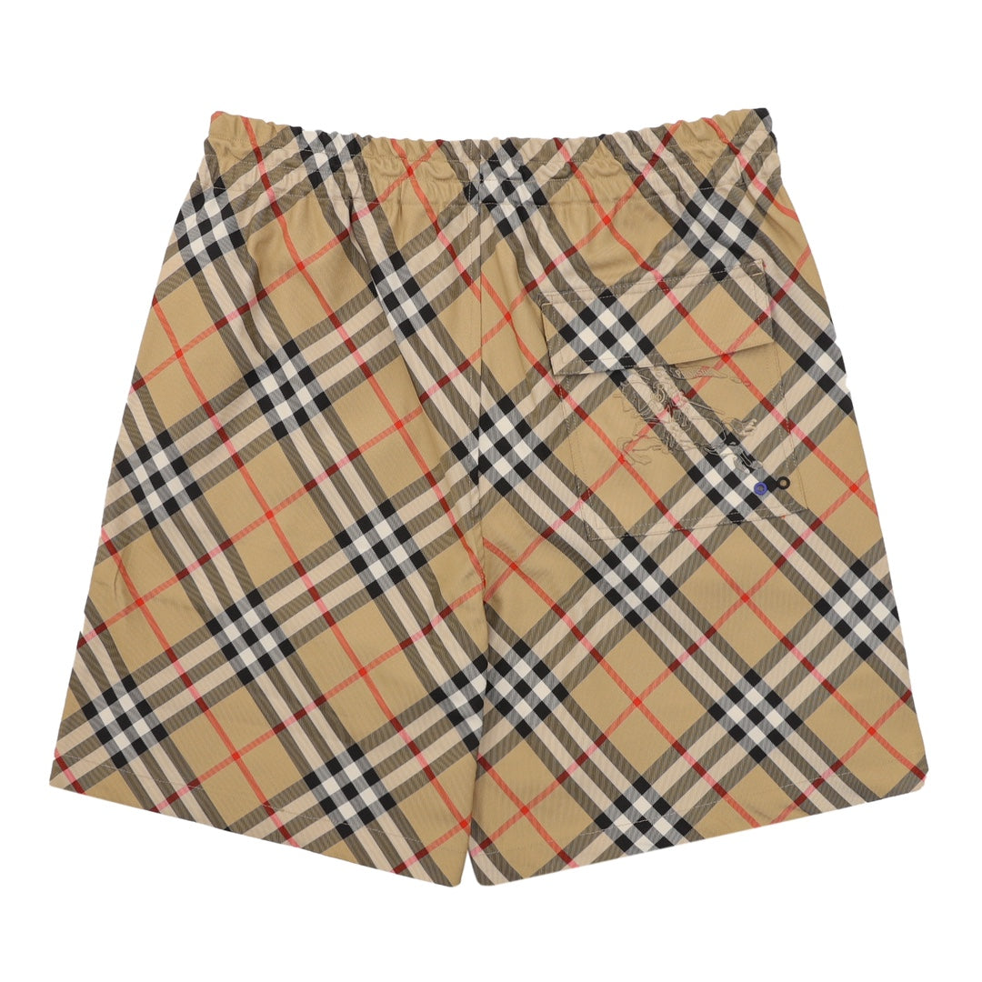 LuxluxHouse Best Quality Clothes Burberry Pants