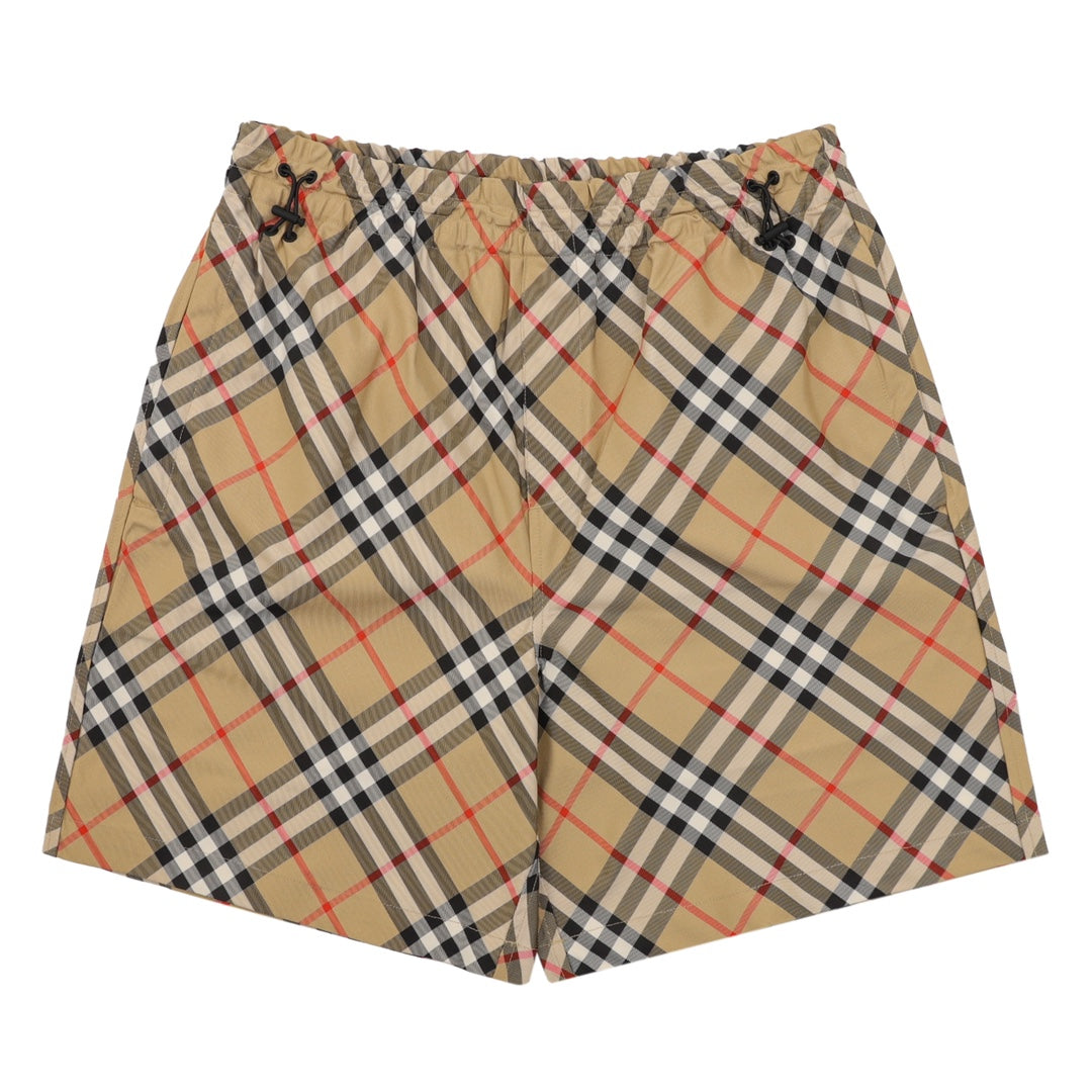 LuxluxHouse Best Quality Clothes Burberry Pants