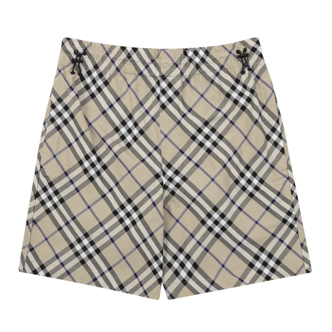 LuxluxHouse Best Quality Clothes Burberry Pants