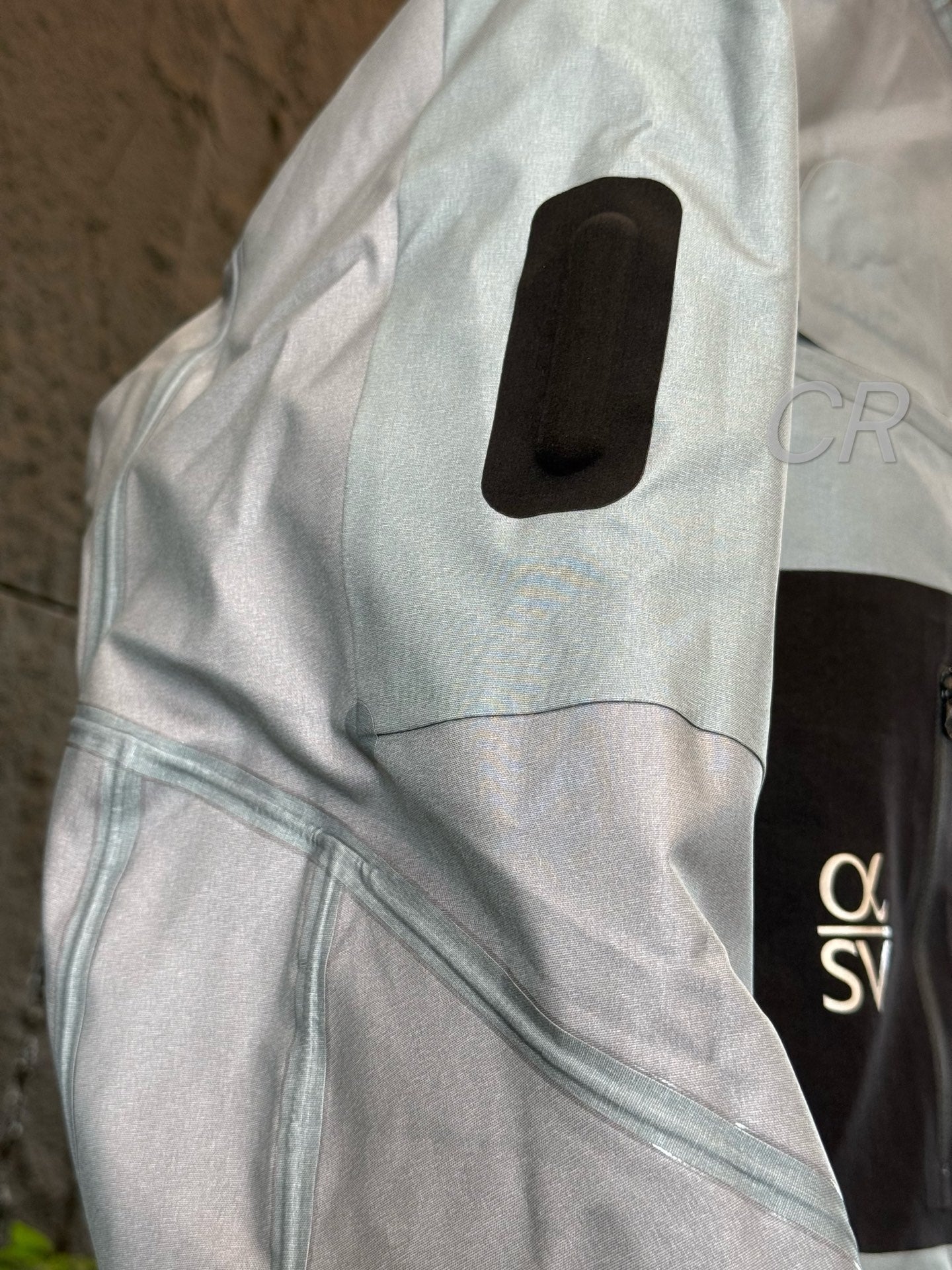 LuxluxHouse Best Quality Clothes Coats & Jackets Arcteryx