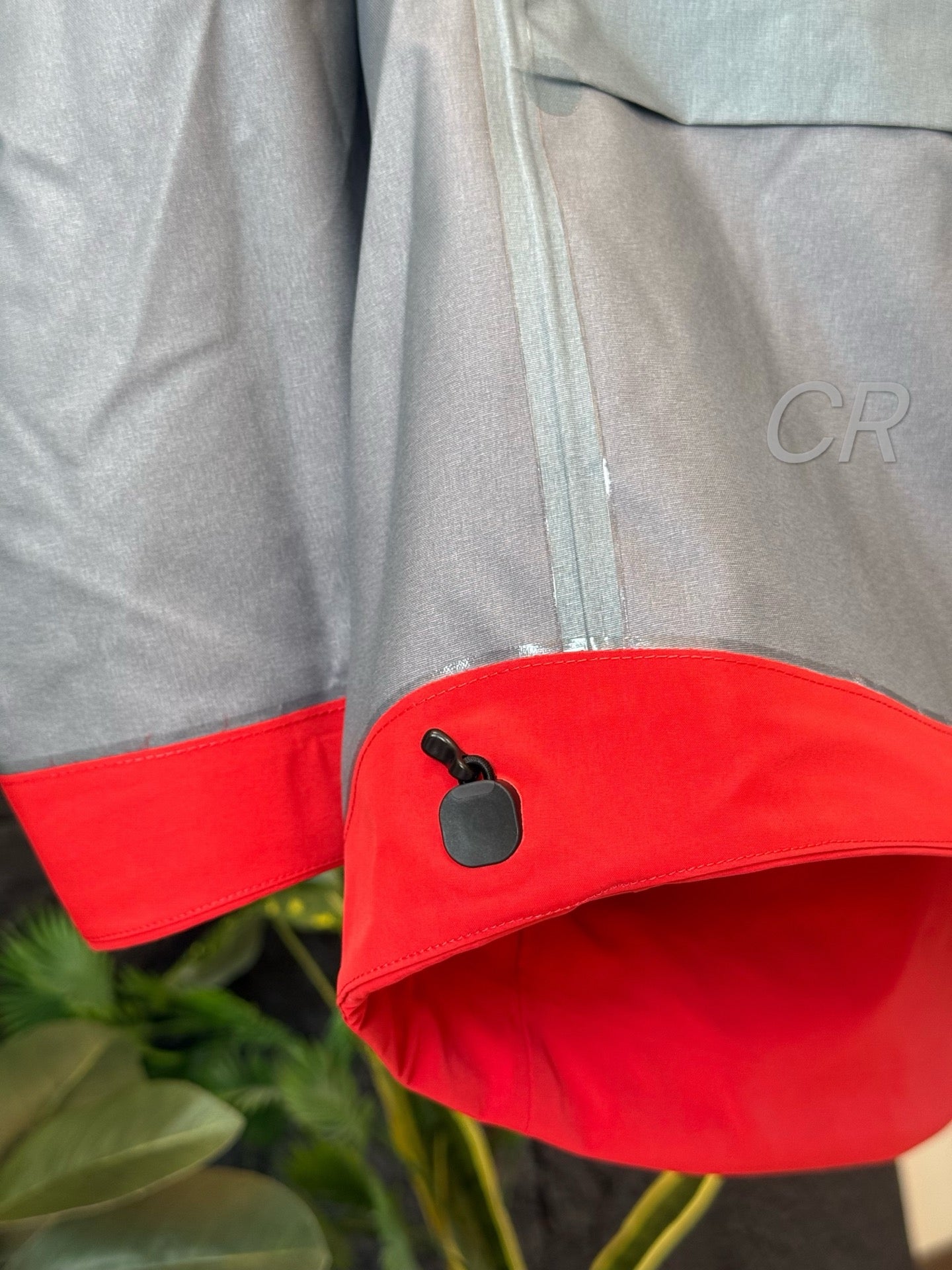 LuxluxHouse Best Quality Clothes Coats & Jackets Arcteryx