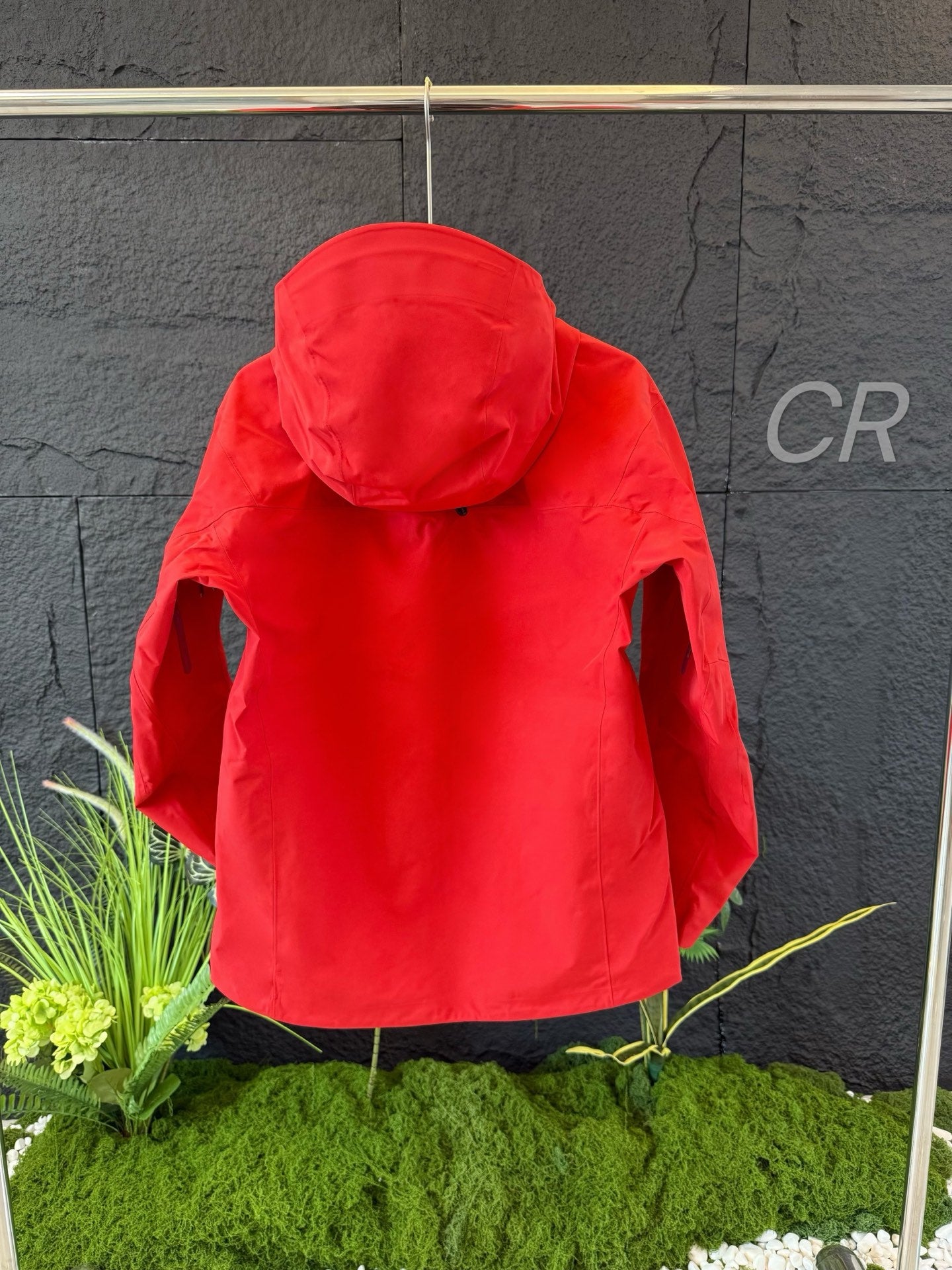 LuxluxHouse Best Quality Clothes Coats & Jackets Arcteryx