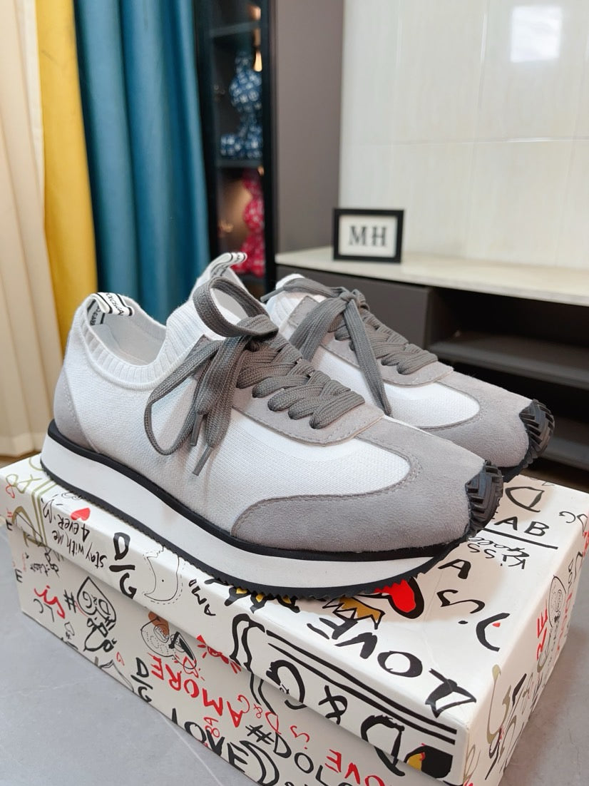 LuxluxHouse Best Quality Shoes Dolce & Gabbana