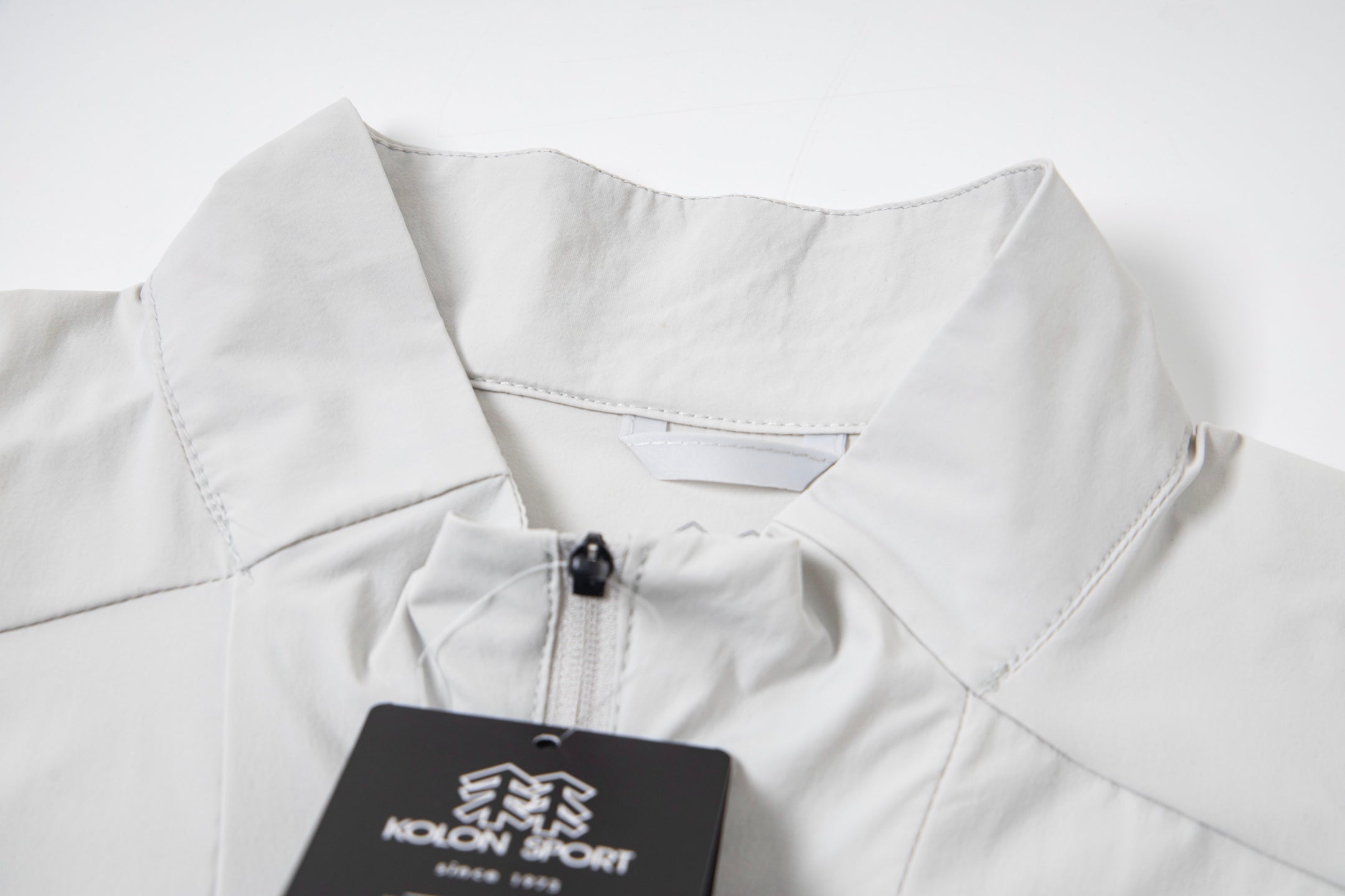 LuxluxHouse Best Quality Clothes Coats & Jackets