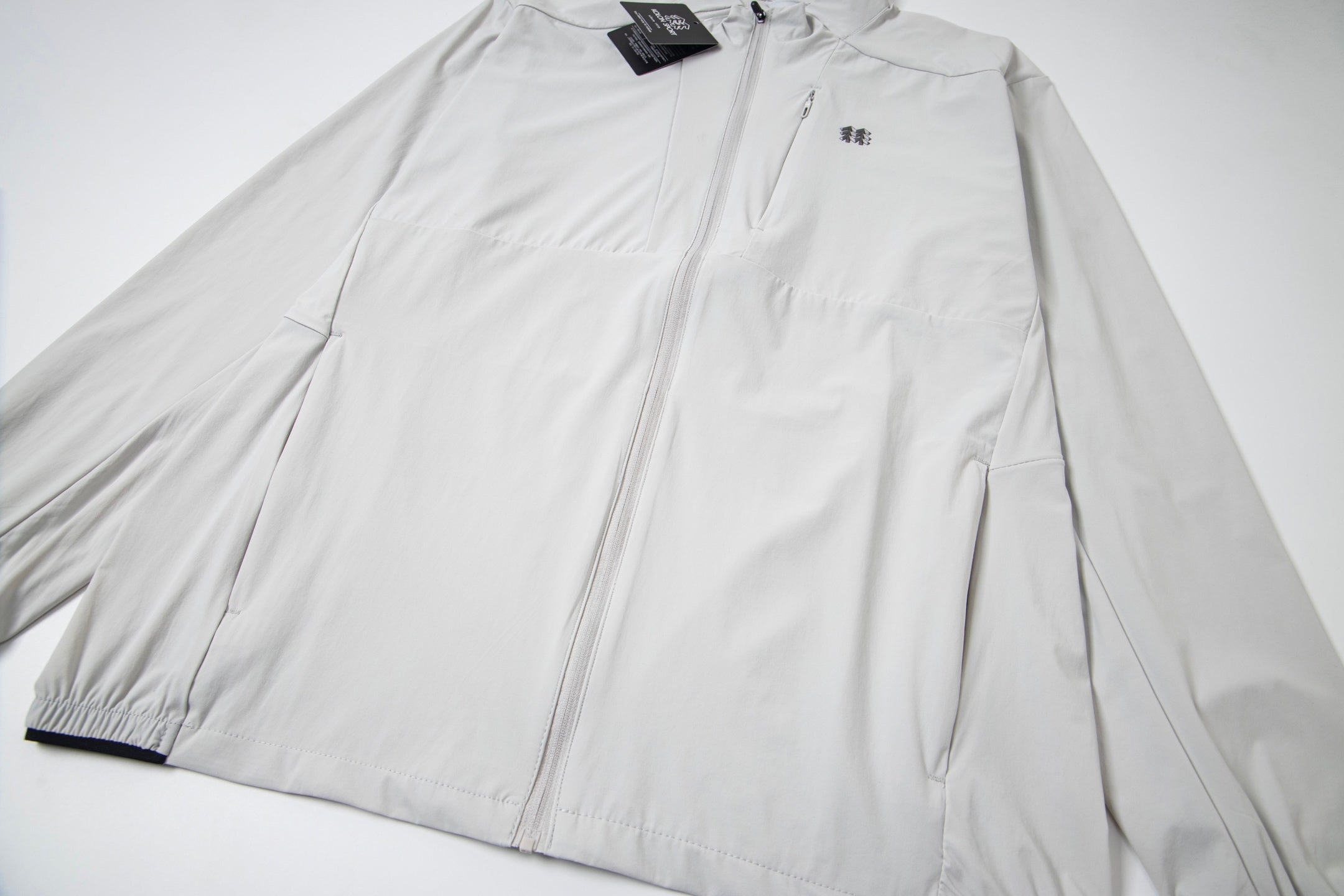 LuxluxHouse Best Quality Clothes Coats & Jackets