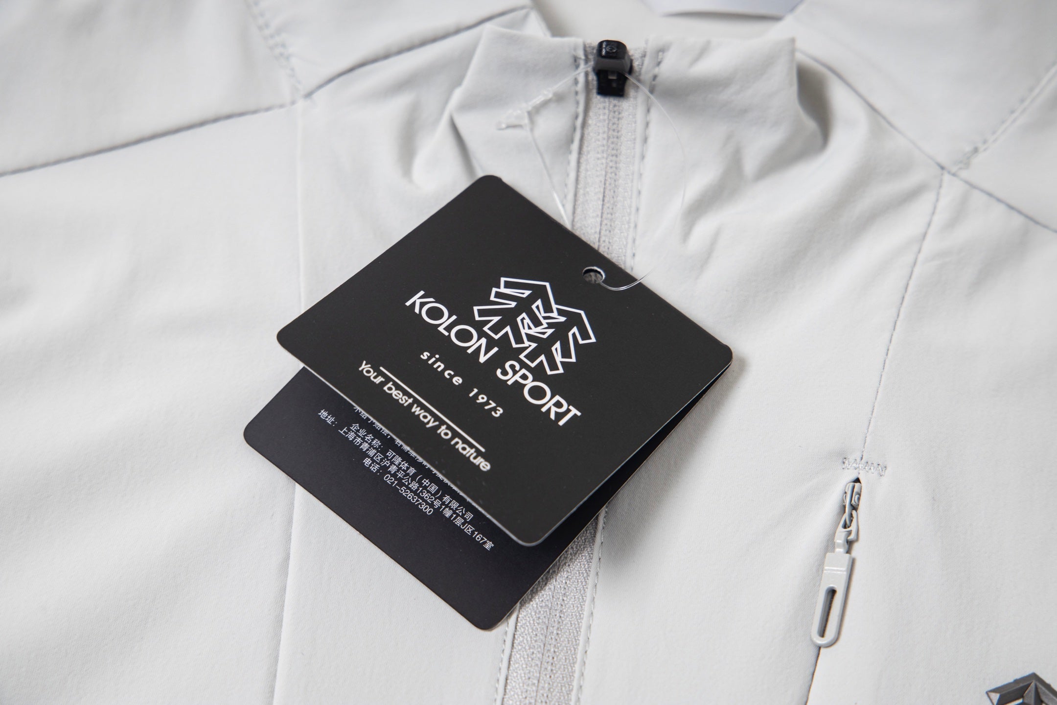 LuxluxHouse Best Quality Clothes Coats & Jackets