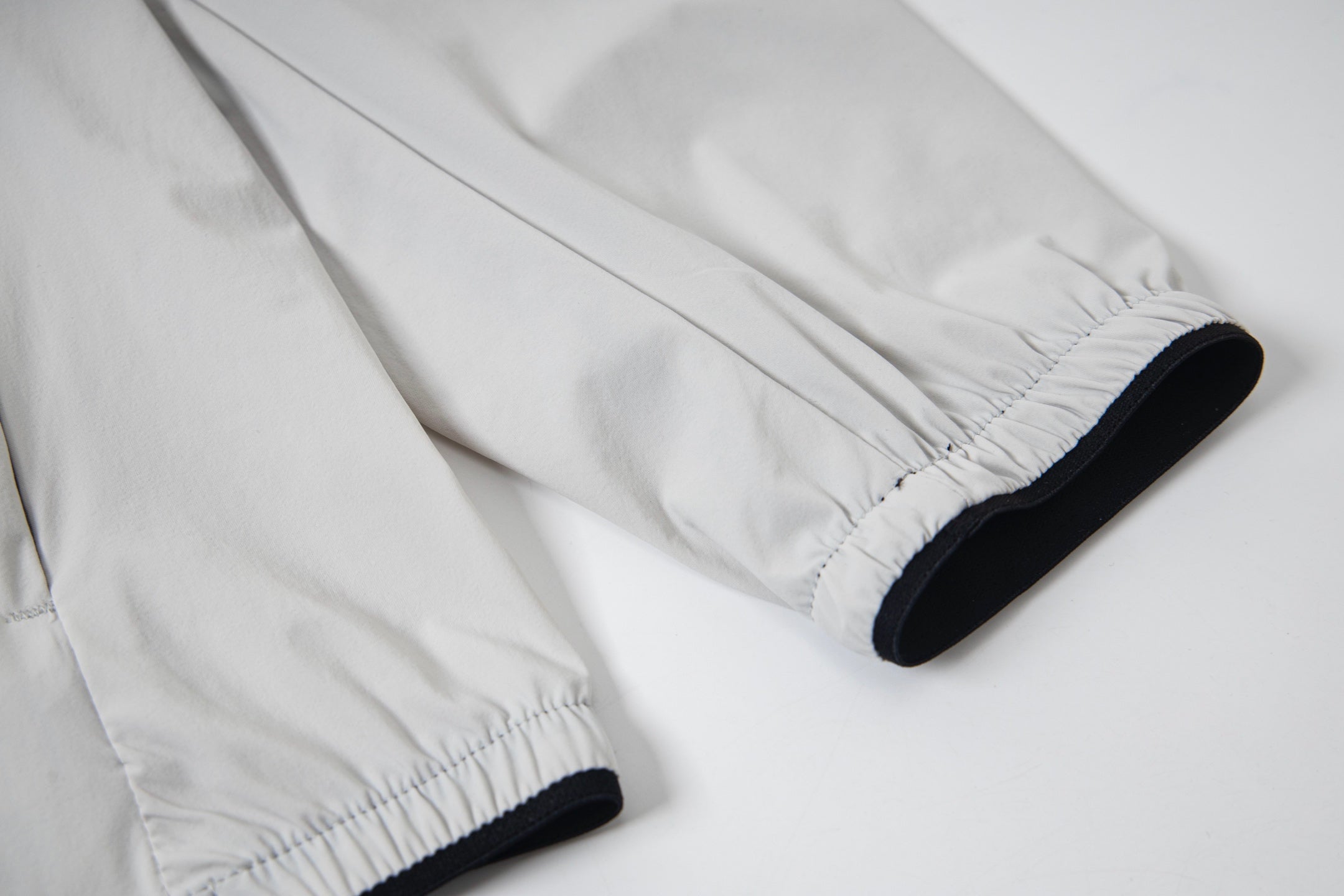 LuxluxHouse Best Quality Clothes Coats & Jackets
