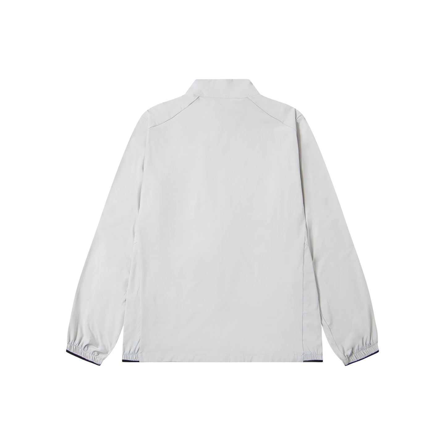 LuxluxHouse Best Quality Clothes Coats & Jackets