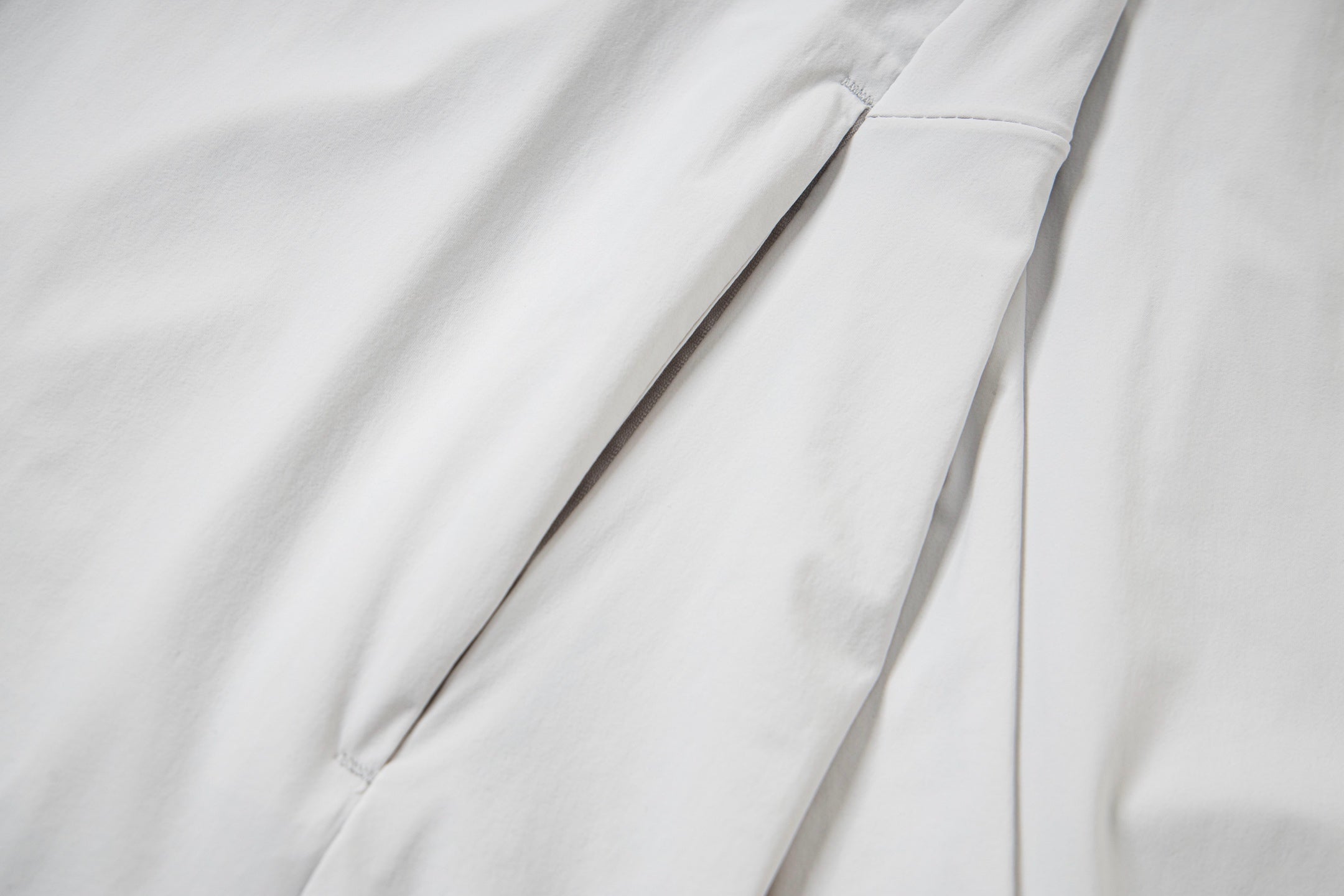 LuxluxHouse Best Quality Clothes Coats & Jackets