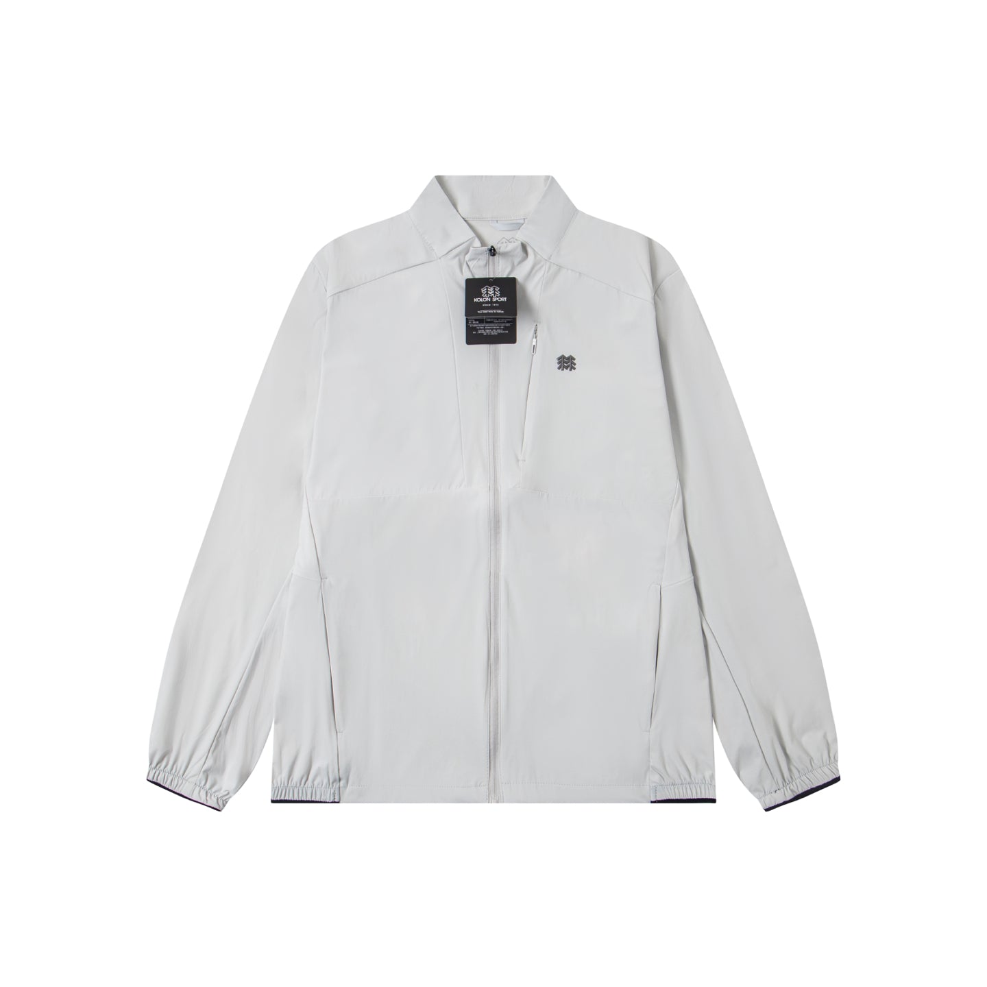 LuxluxHouse Best Quality Clothes Coats & Jackets