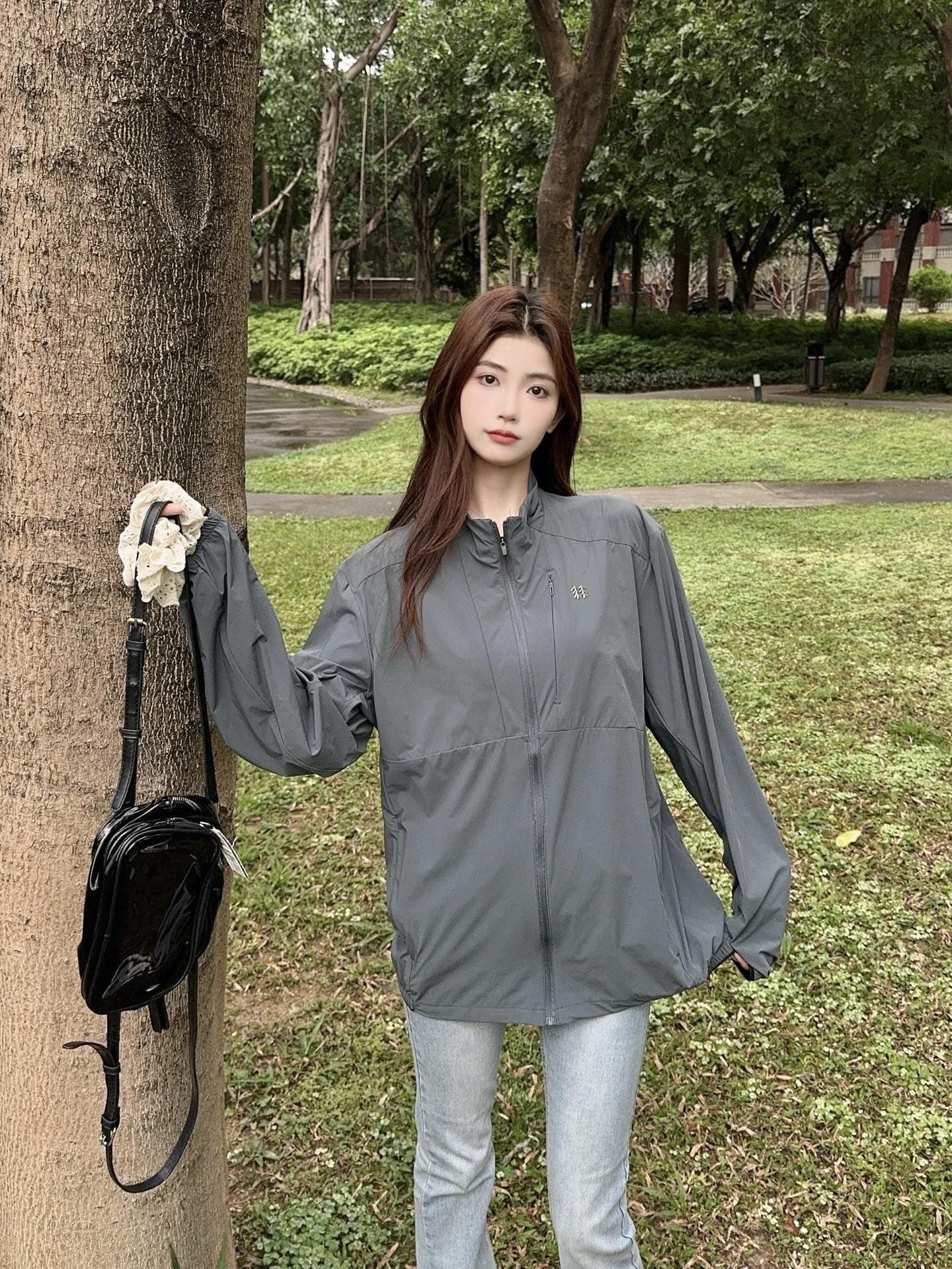 LuxluxHouse Best Quality Clothes Coats & Jackets