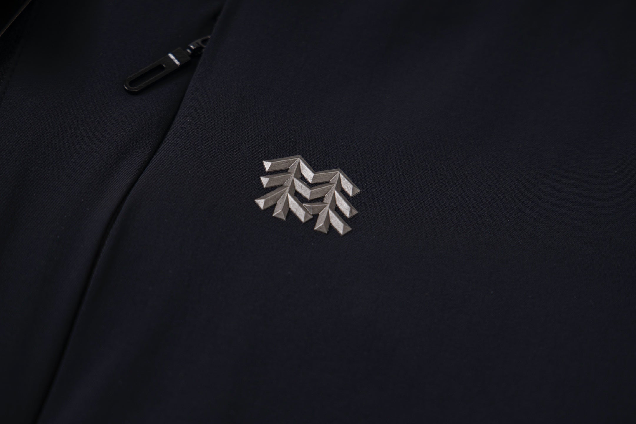 LuxluxHouse Best Quality Clothes Coats & Jackets