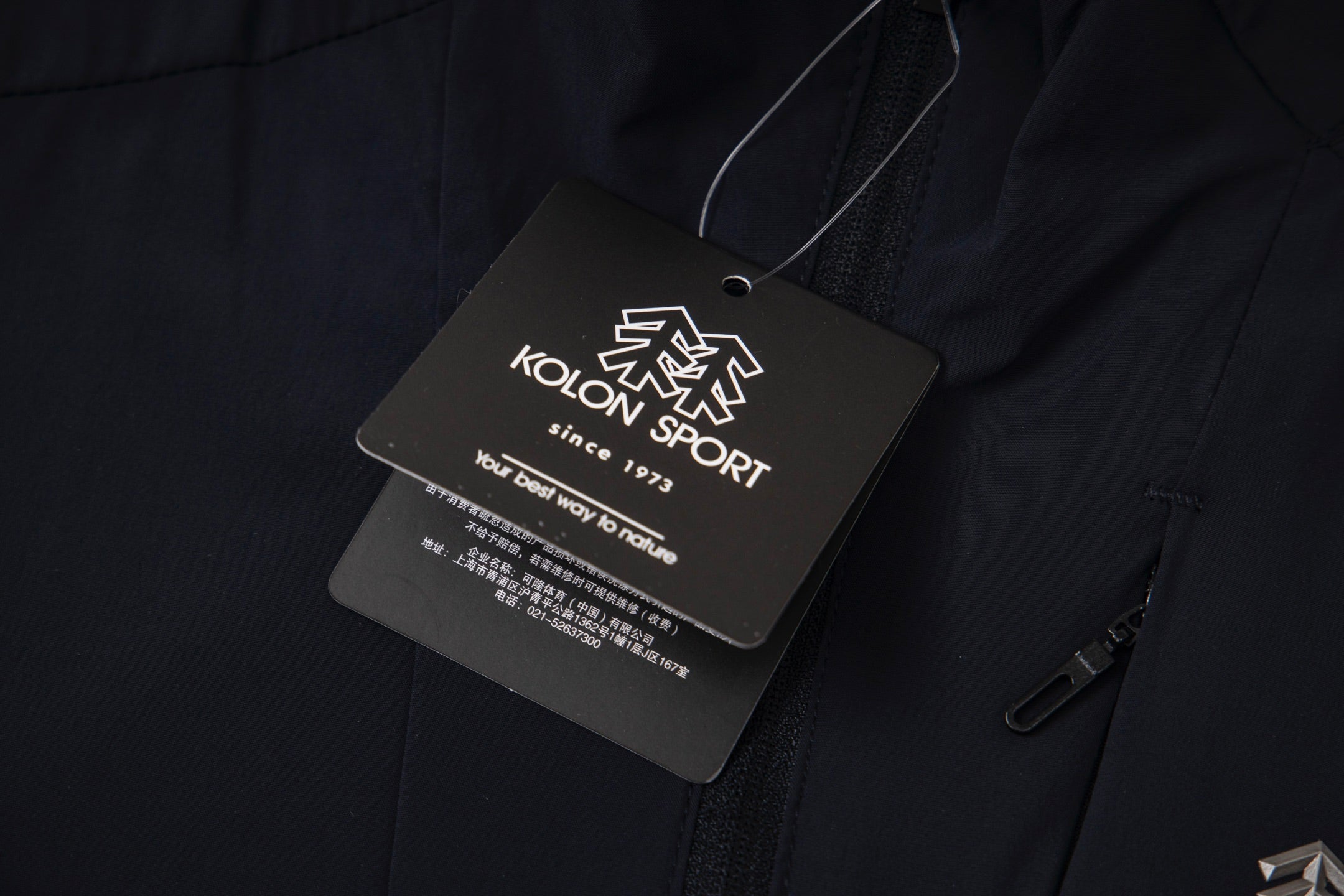 LuxluxHouse Best Quality Clothes Coats & Jackets