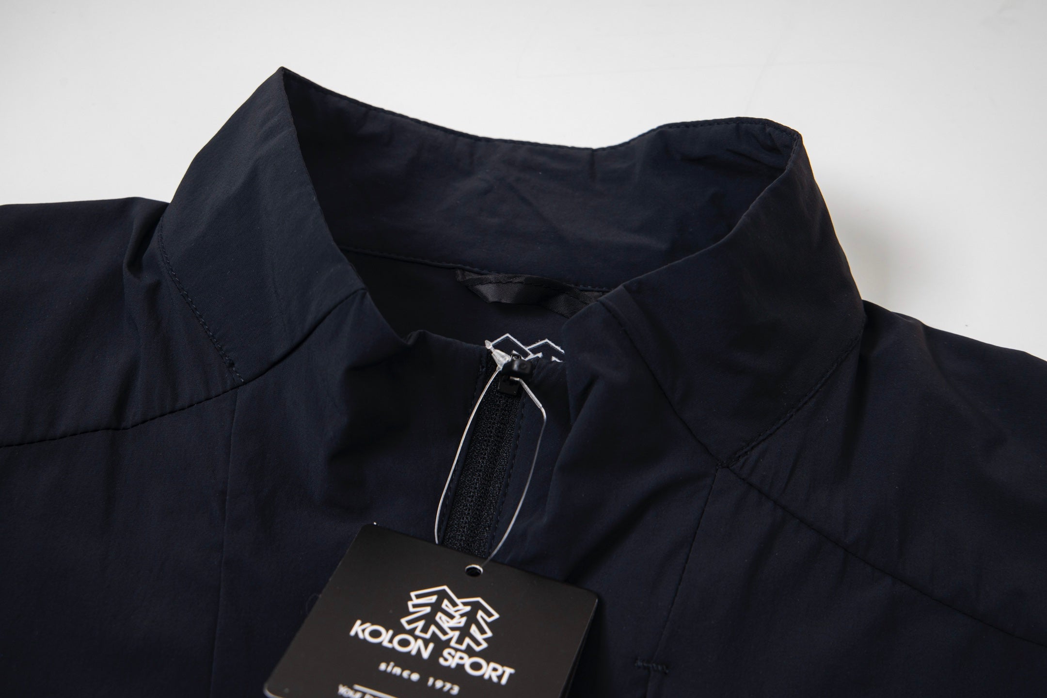 LuxluxHouse Best Quality Clothes Coats & Jackets
