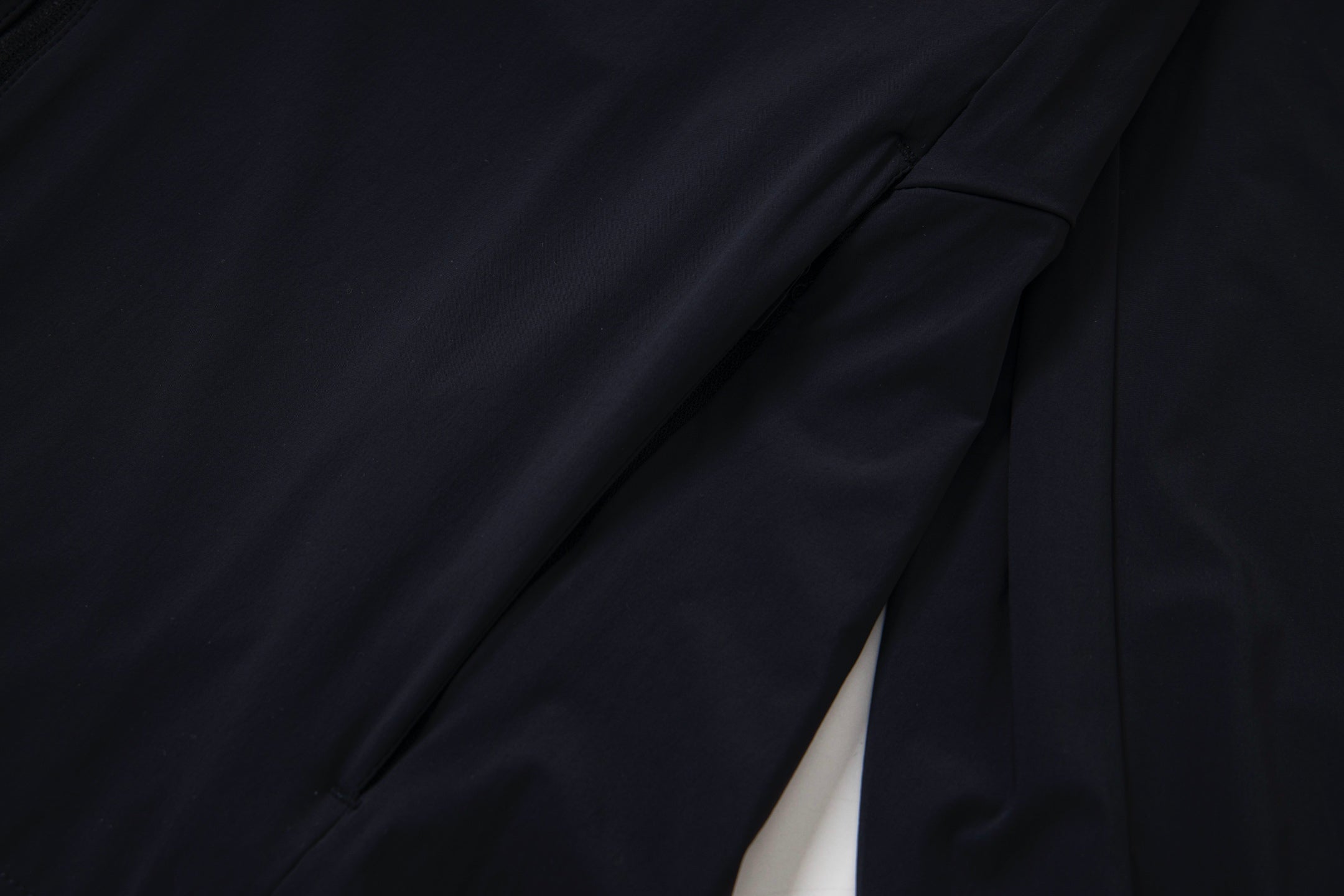 LuxluxHouse Best Quality Clothes Coats & Jackets