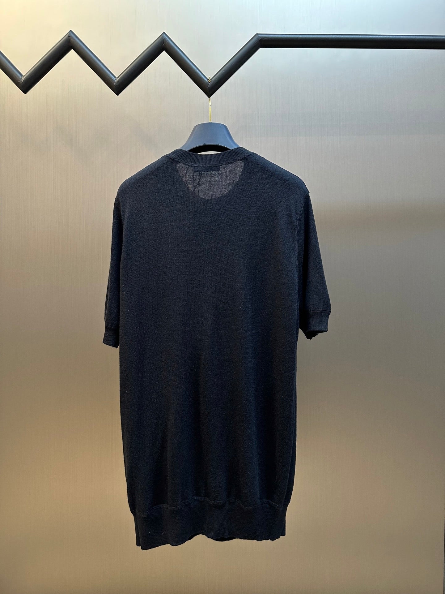 LuxluxHouse Best Quality Clothes T-shirt Prada