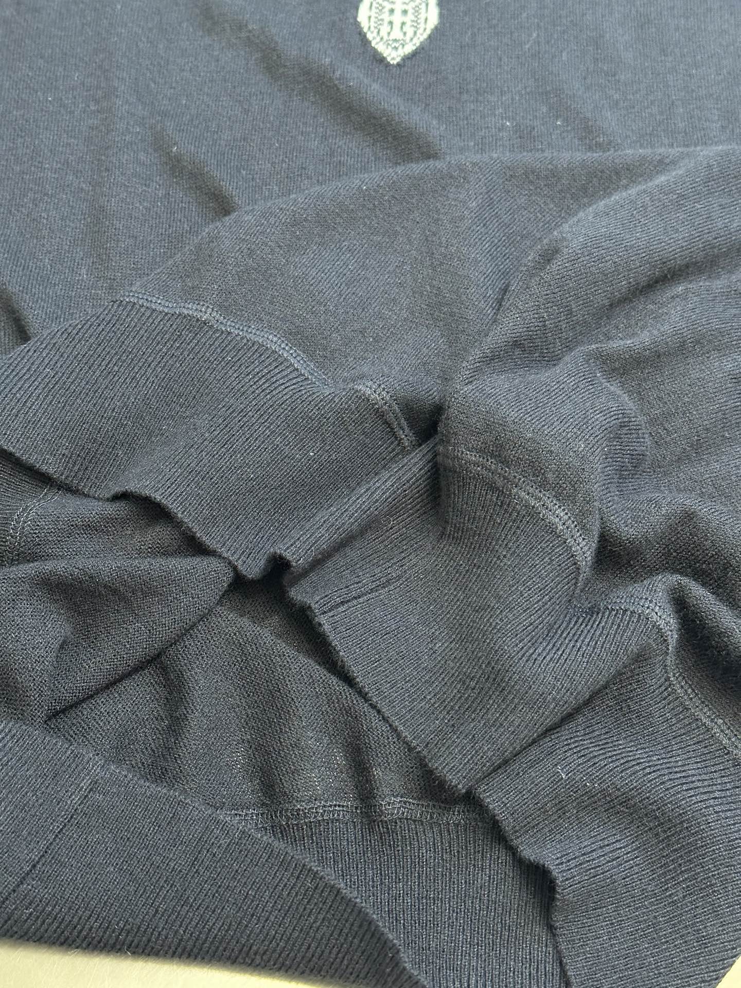 LuxluxHouse Best Quality Clothes T-shirt Prada