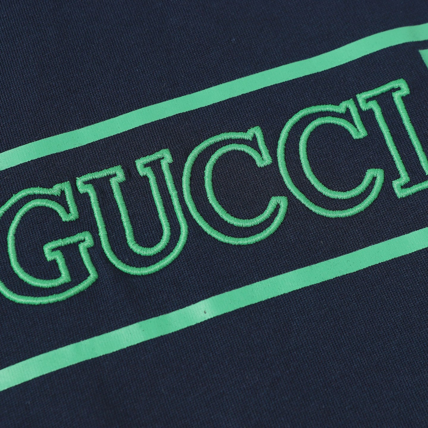 LuxluxHouse Best Quality Clothes Gucci T-shirt