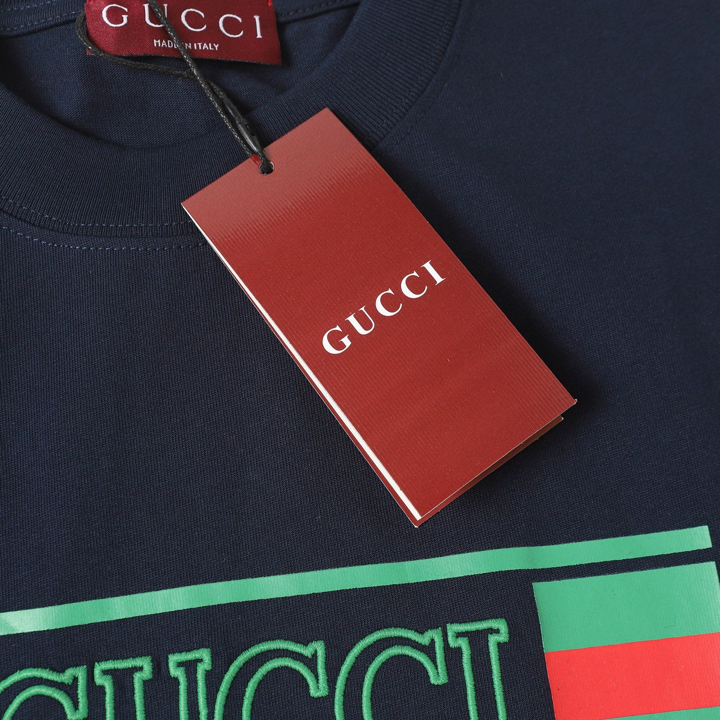 LuxluxHouse Best Quality Clothes Gucci T-shirt