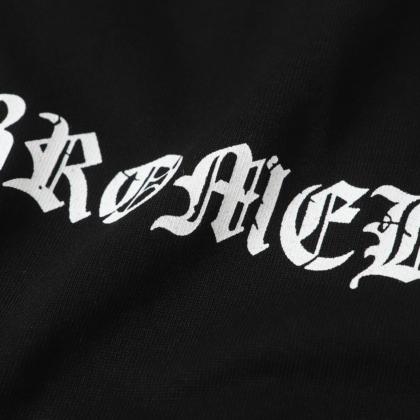 LuxluxHouse Best Quality Clothes Chrome Hearts T-shirt