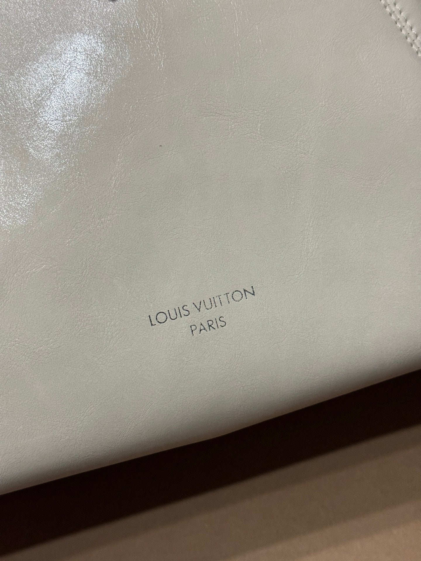 LuxluxHouse Best Quality Bags  Louis Vuitton