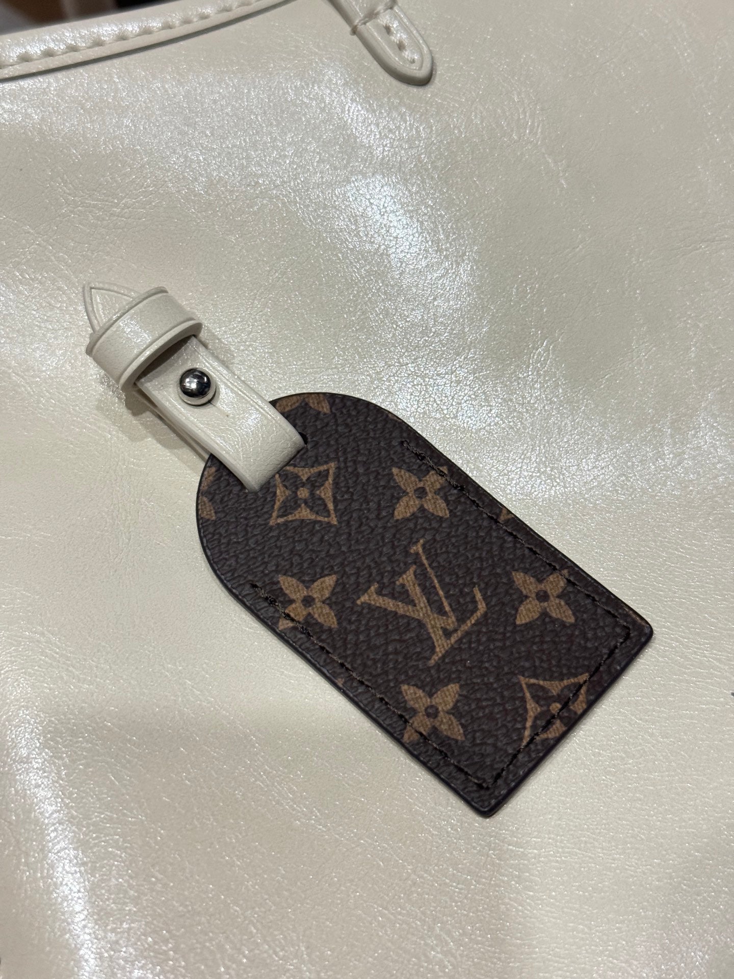 LuxluxHouse Best Quality Bags  Louis Vuitton