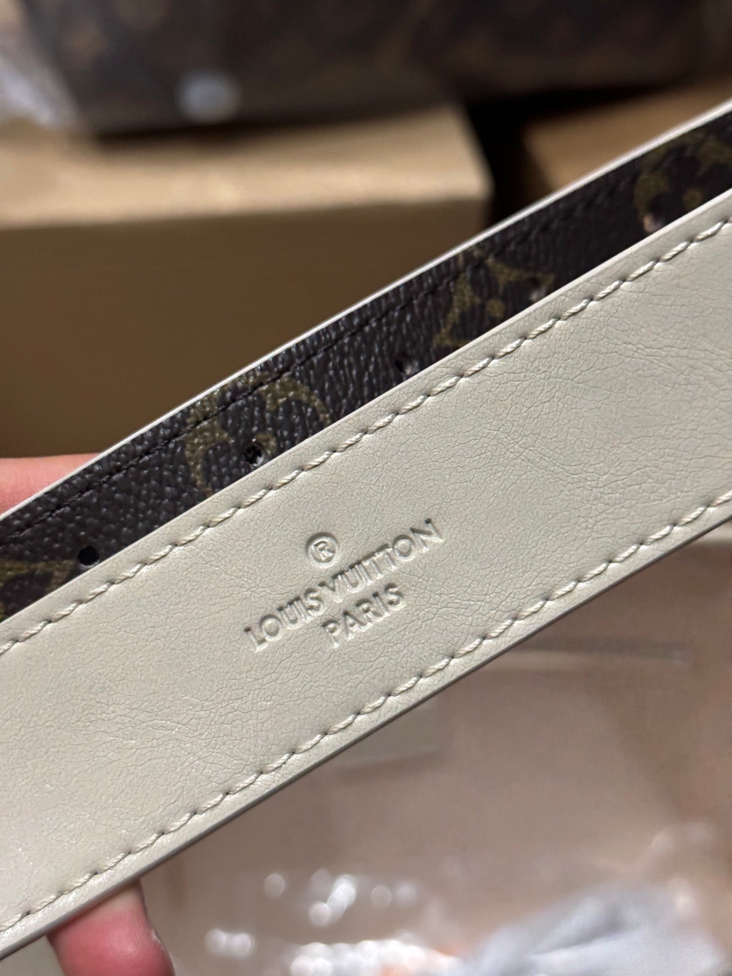 LuxluxHouse Best Quality Bags  Louis Vuitton