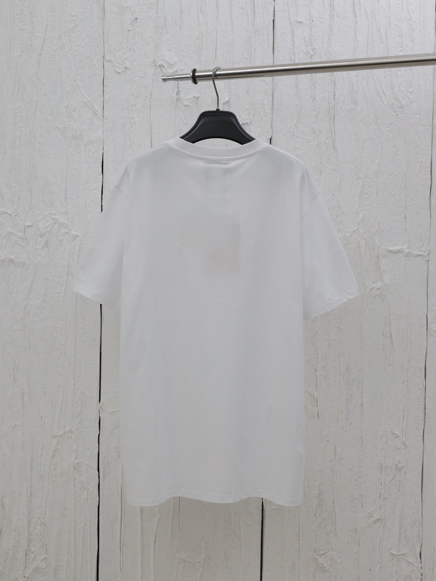LuxluxHouse Best Quality Clothes Miu Miu T-shirt