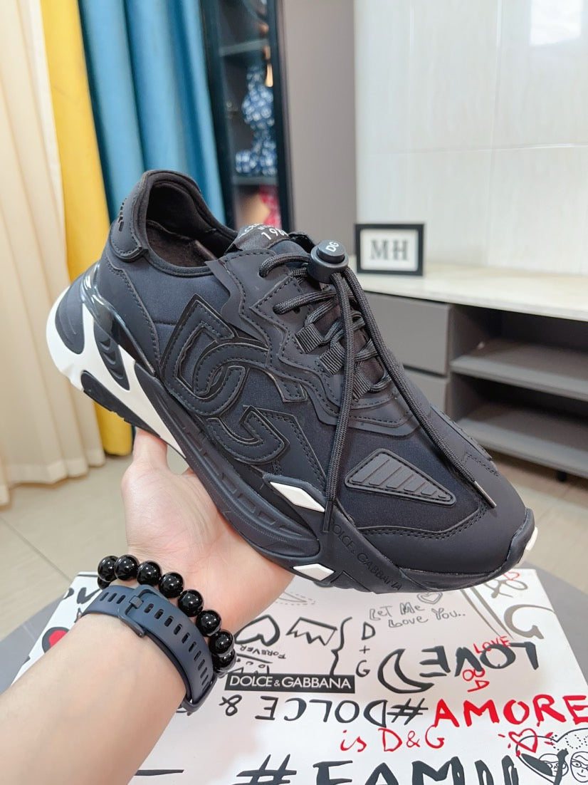 LuxluxHouse Best Quality Shoes Dolce & Gabbana