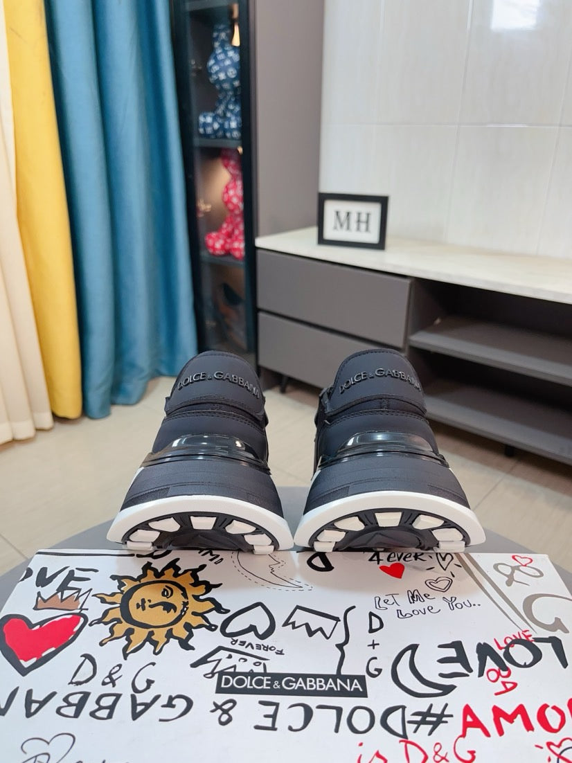 LuxluxHouse Best Quality Shoes Dolce & Gabbana