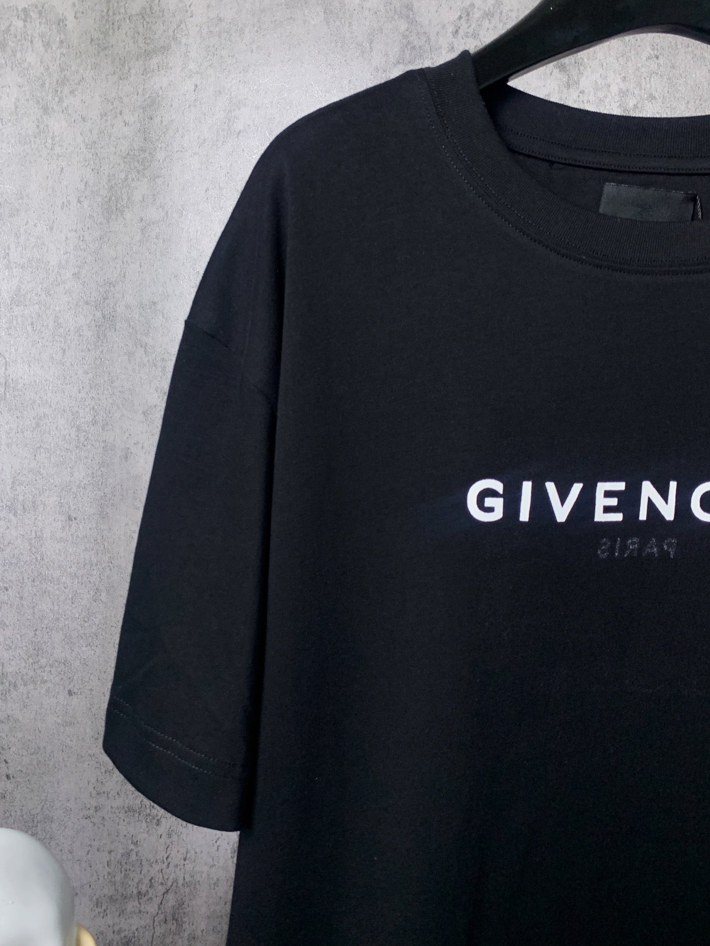 LuxluxHouse Best Quality Clothes Givenchy T-shirt