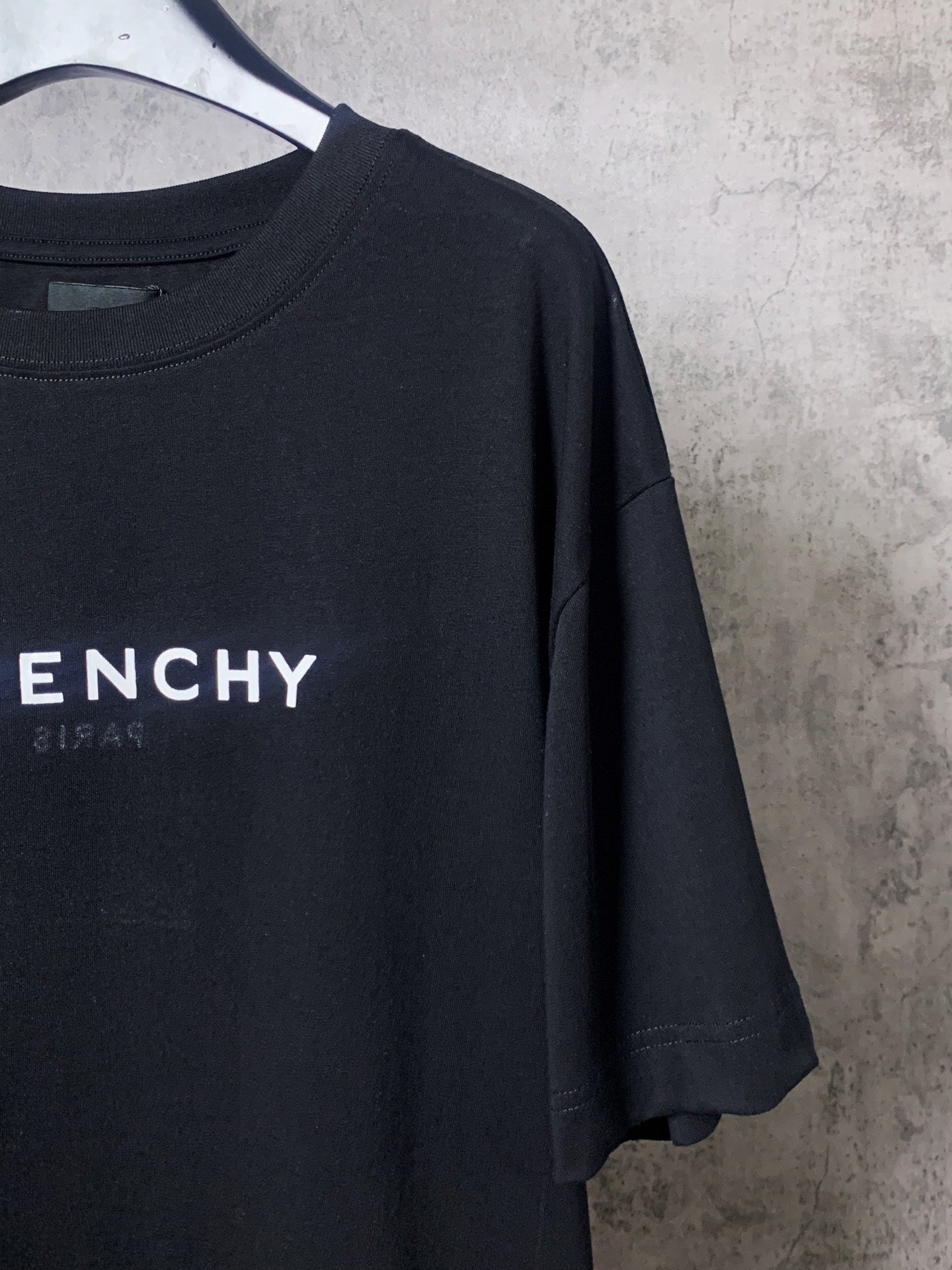 LuxluxHouse Best Quality Clothes Givenchy T-shirt