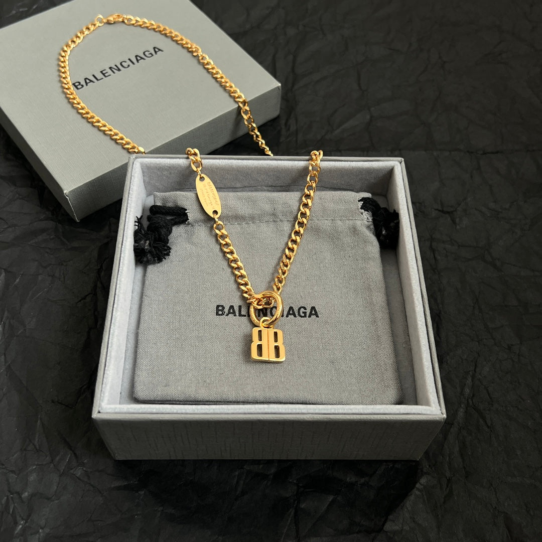 LuxluxHouse Best Quality Accessories Balenciaga