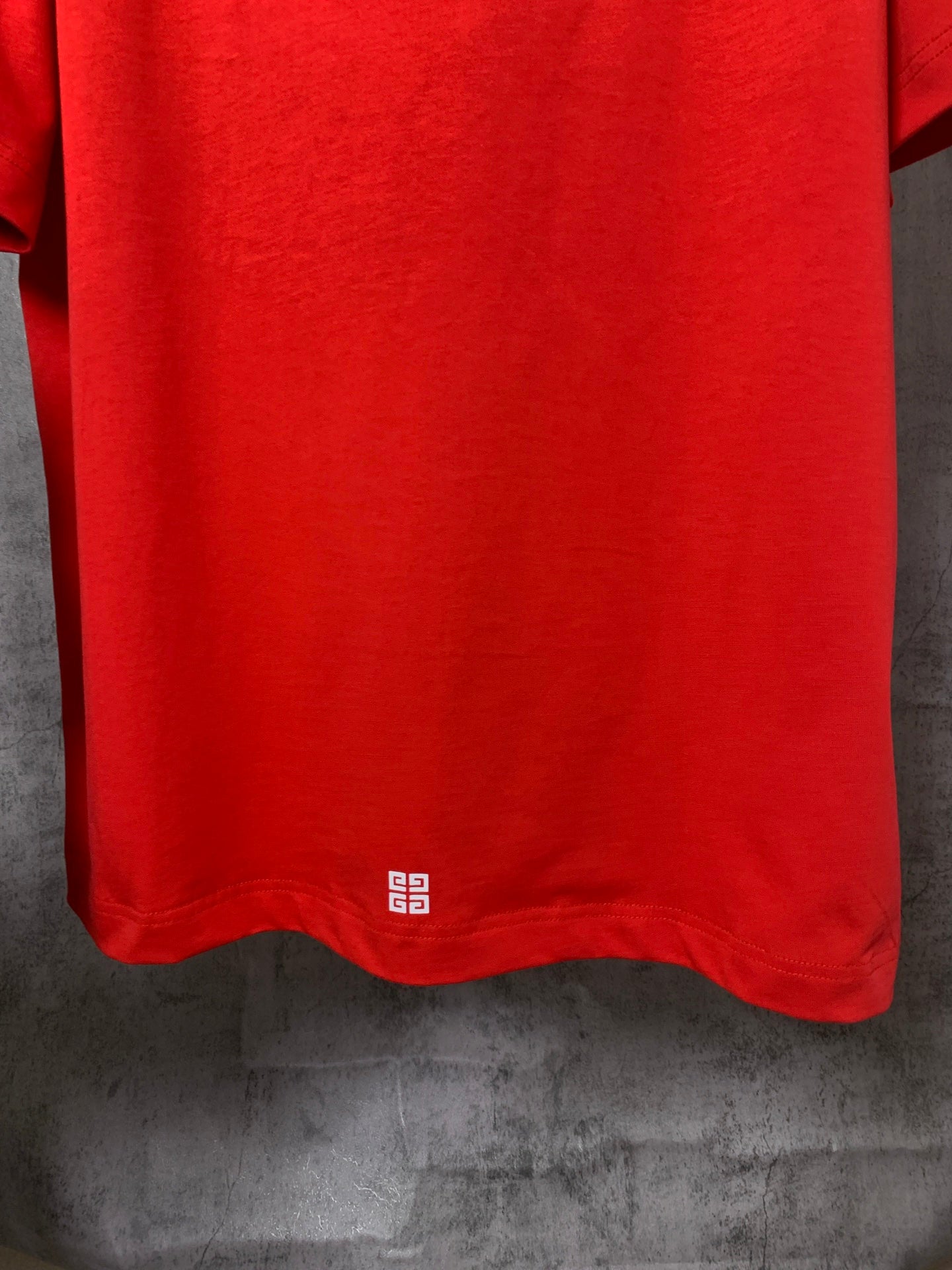 LuxluxHouse Best Quality Clothes Givenchy T-shirt