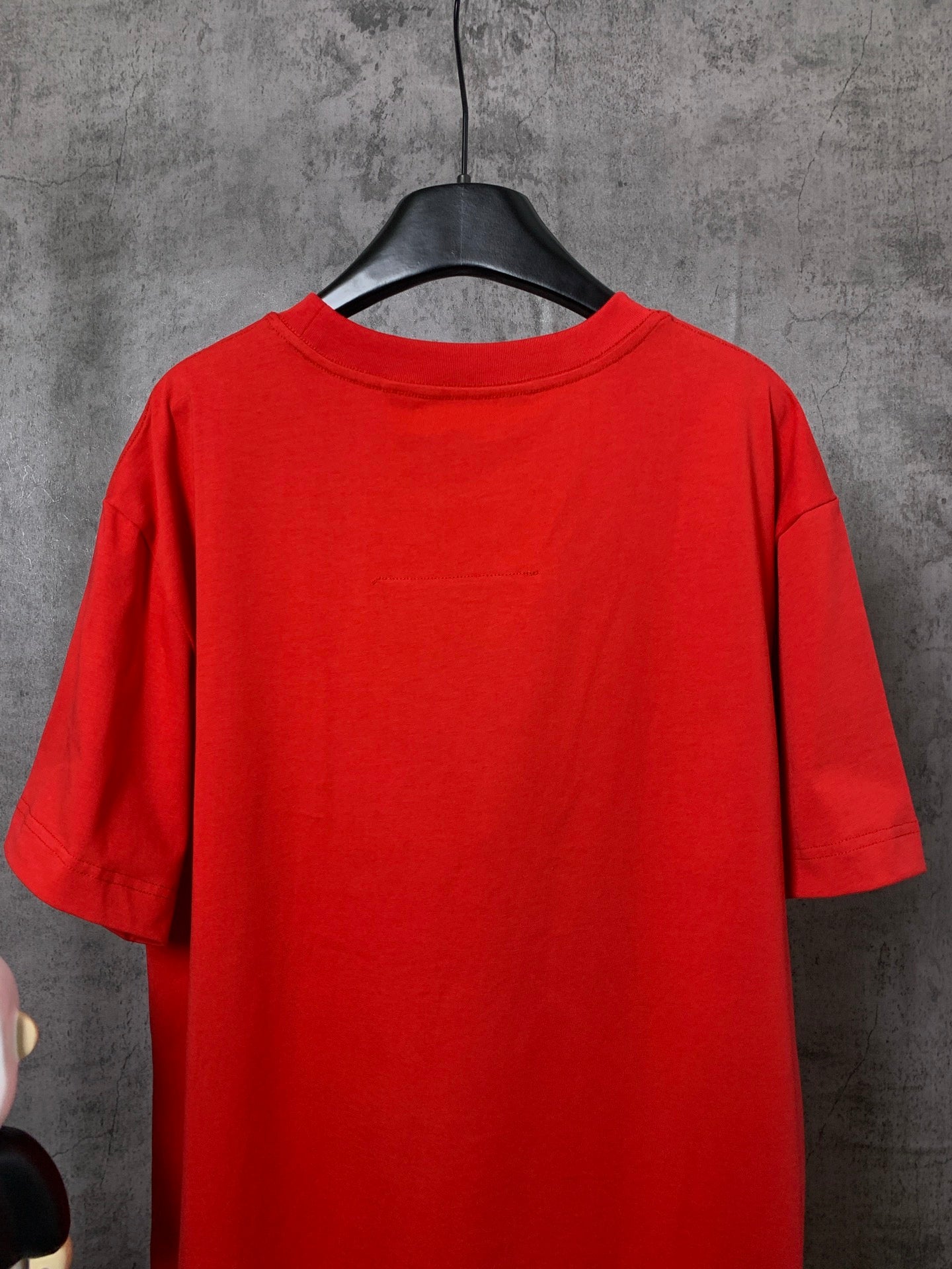 LuxluxHouse Best Quality Clothes Givenchy T-shirt