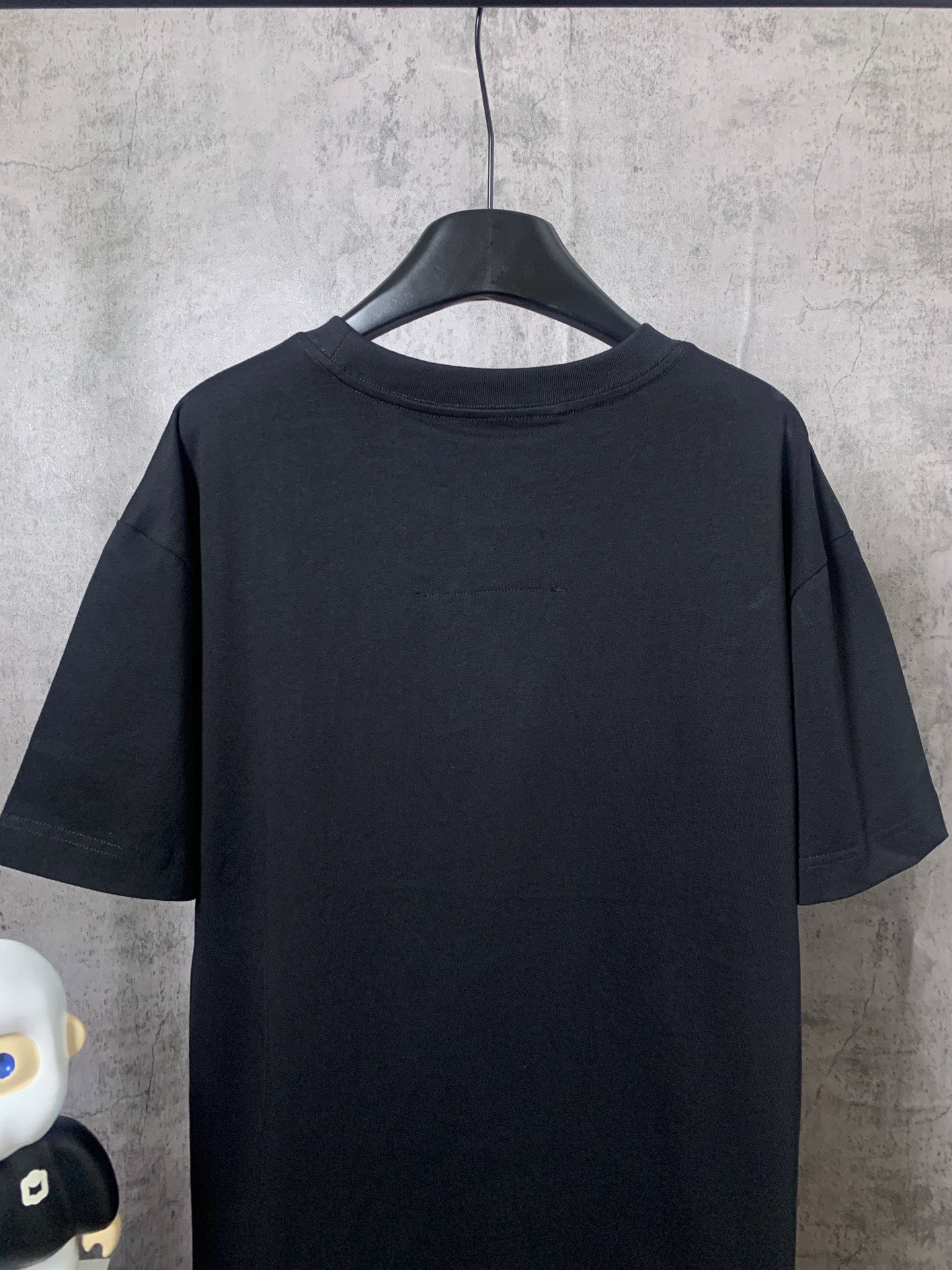 LuxluxHouse Best Quality Clothes Givenchy T-shirt