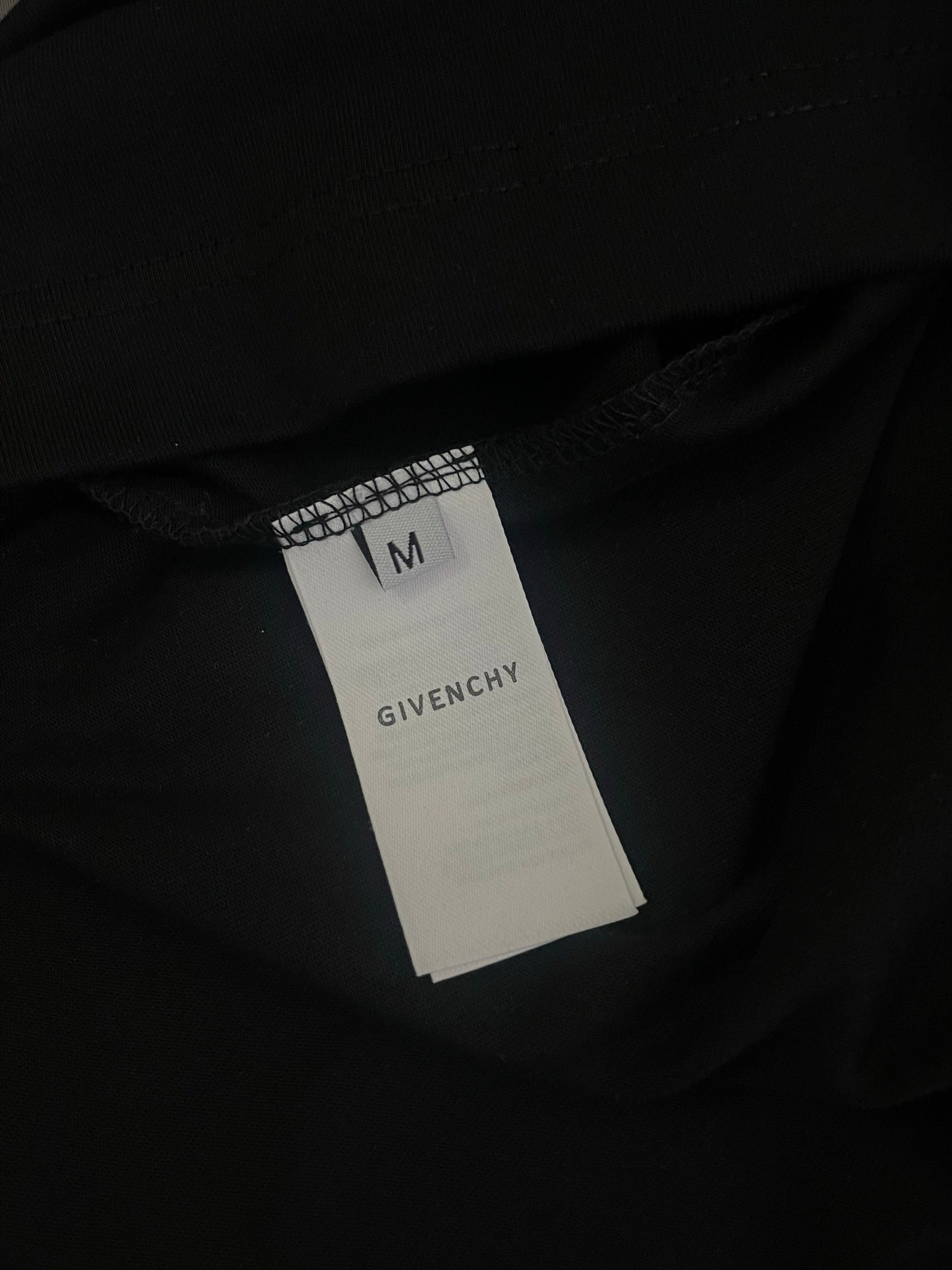 LuxluxHouse Best Quality Clothes Givenchy T-shirt