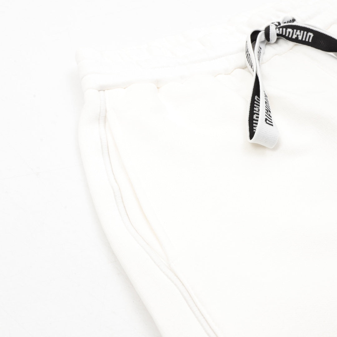 LuxluxHouse Best Quality Clothes Miu Miu Pants