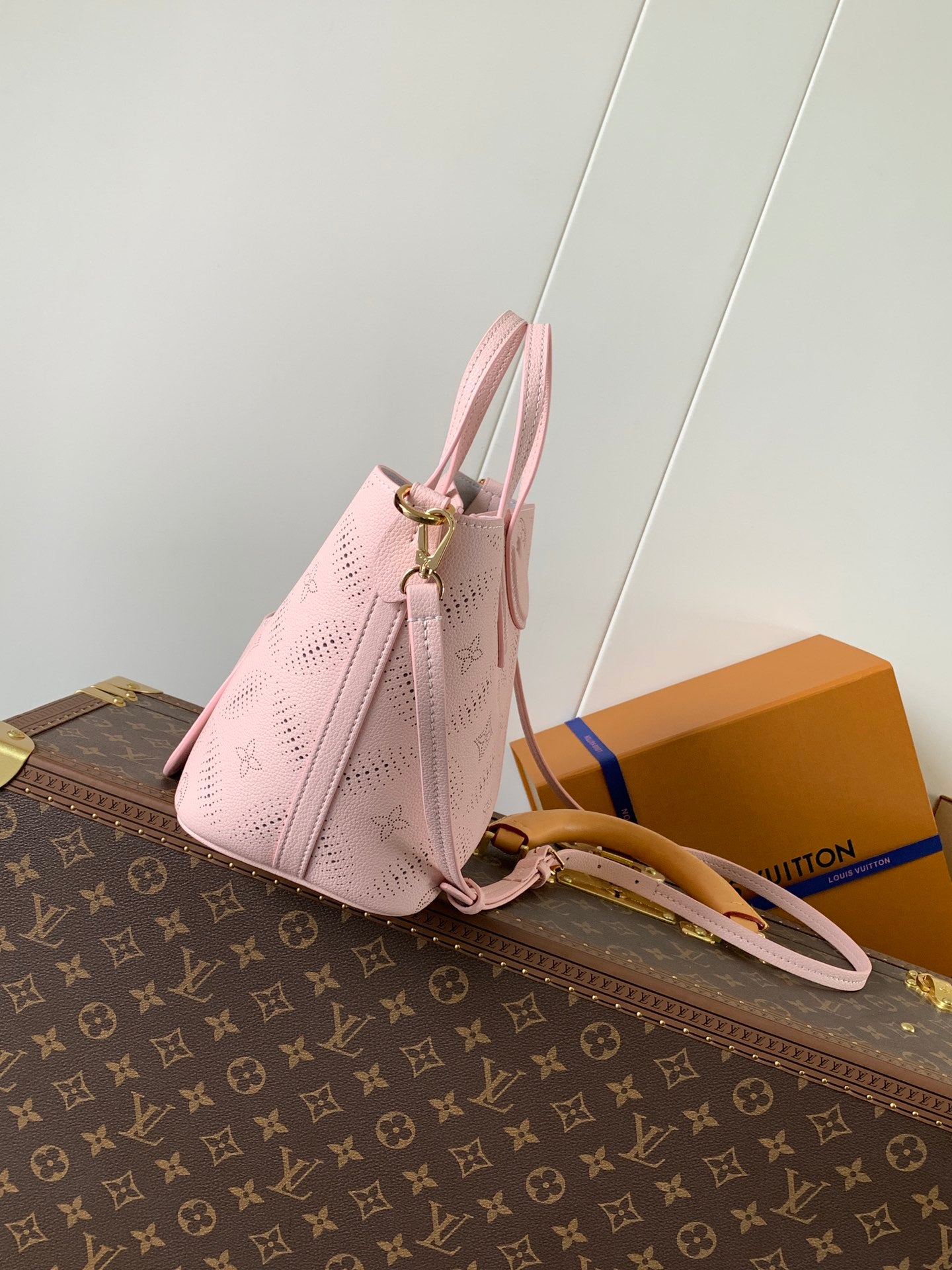 LuxluxHouse Best Quality Bags Louis Vuitton Women