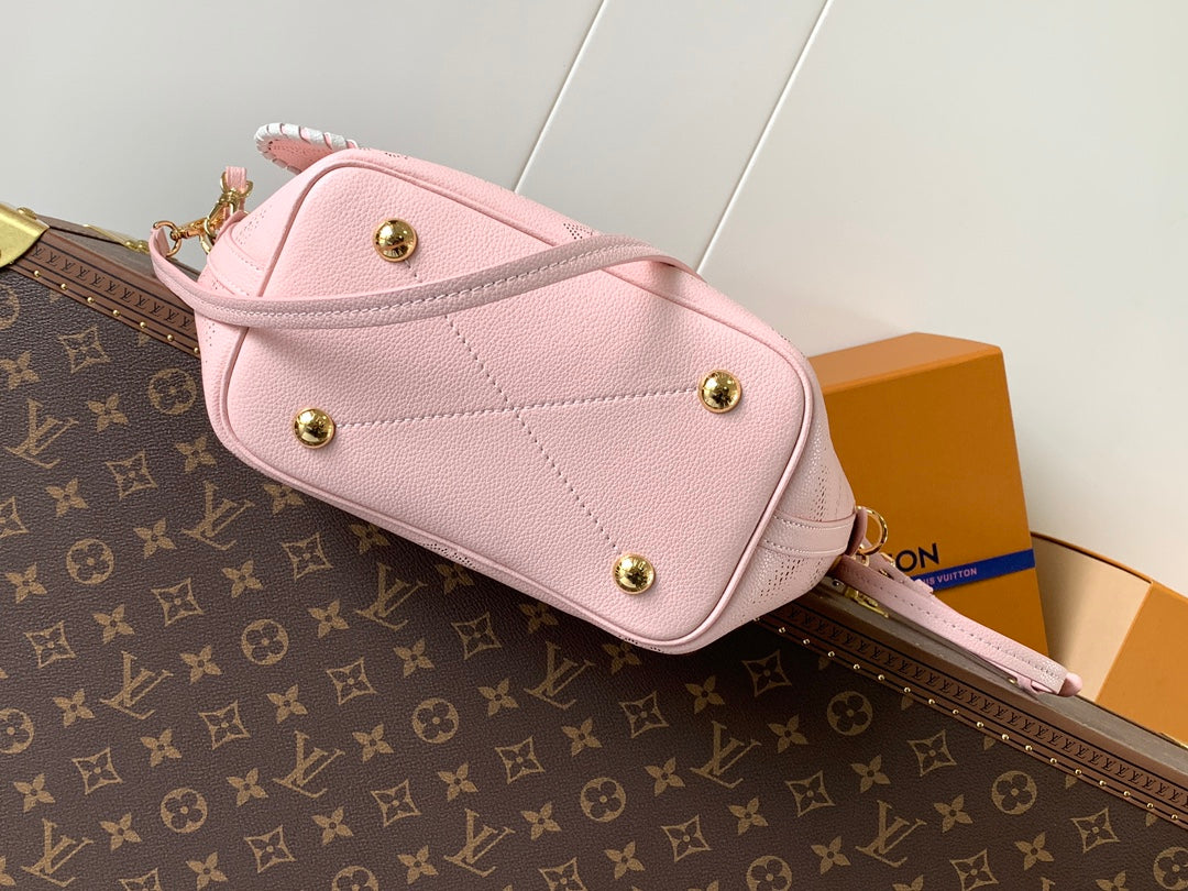 LuxluxHouse Best Quality Bags Louis Vuitton Women