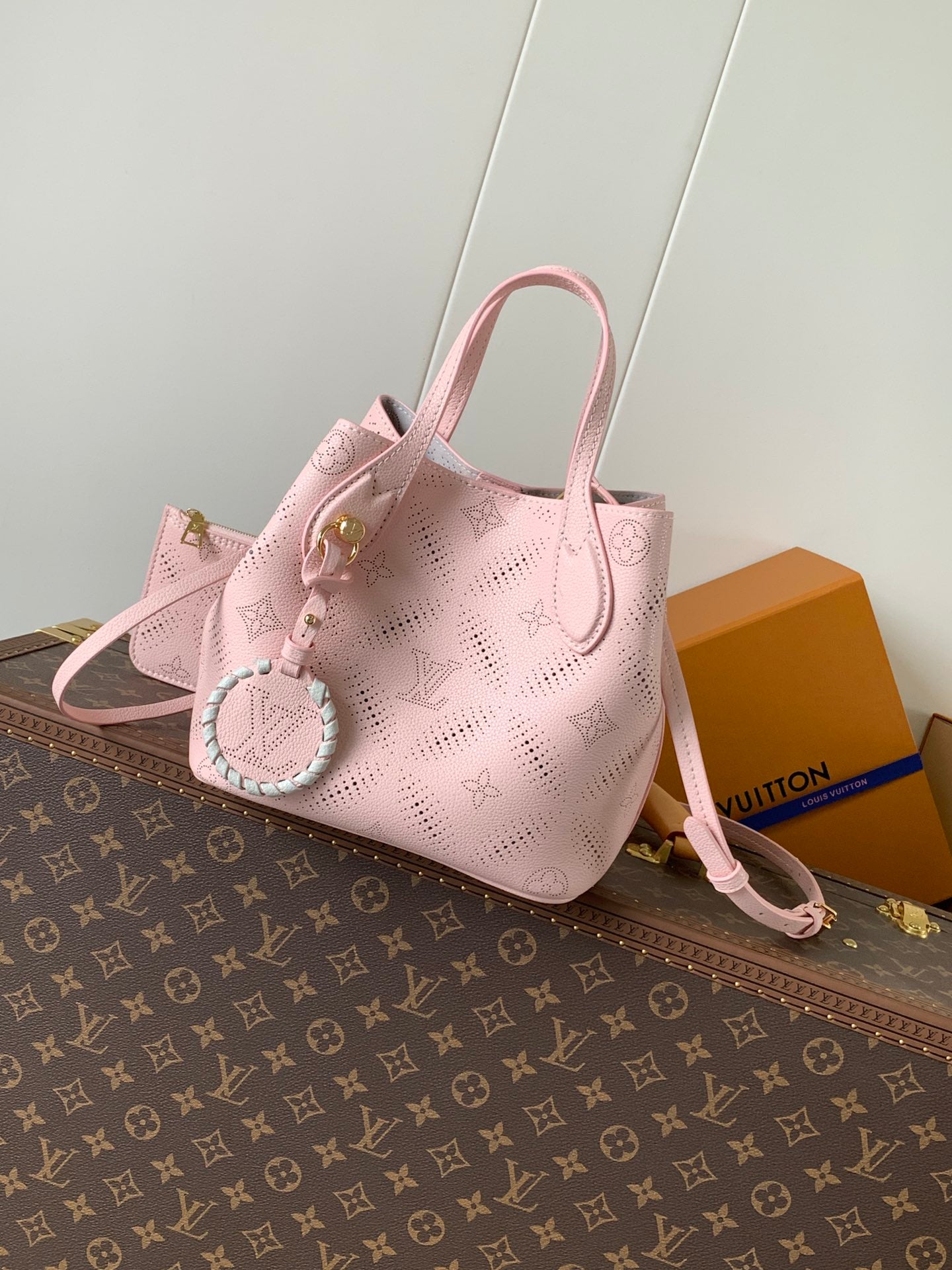 LuxluxHouse Best Quality Bags Louis Vuitton Women