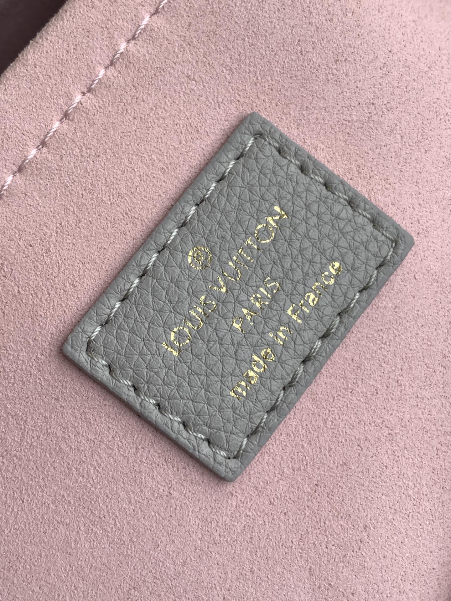 LuxluxHouse Best Quality Bags Louis Vuitton Women