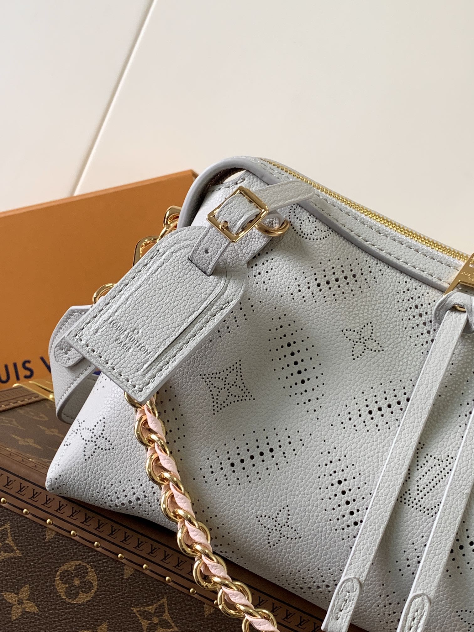 LuxluxHouse Best Quality Bags Louis Vuitton Women