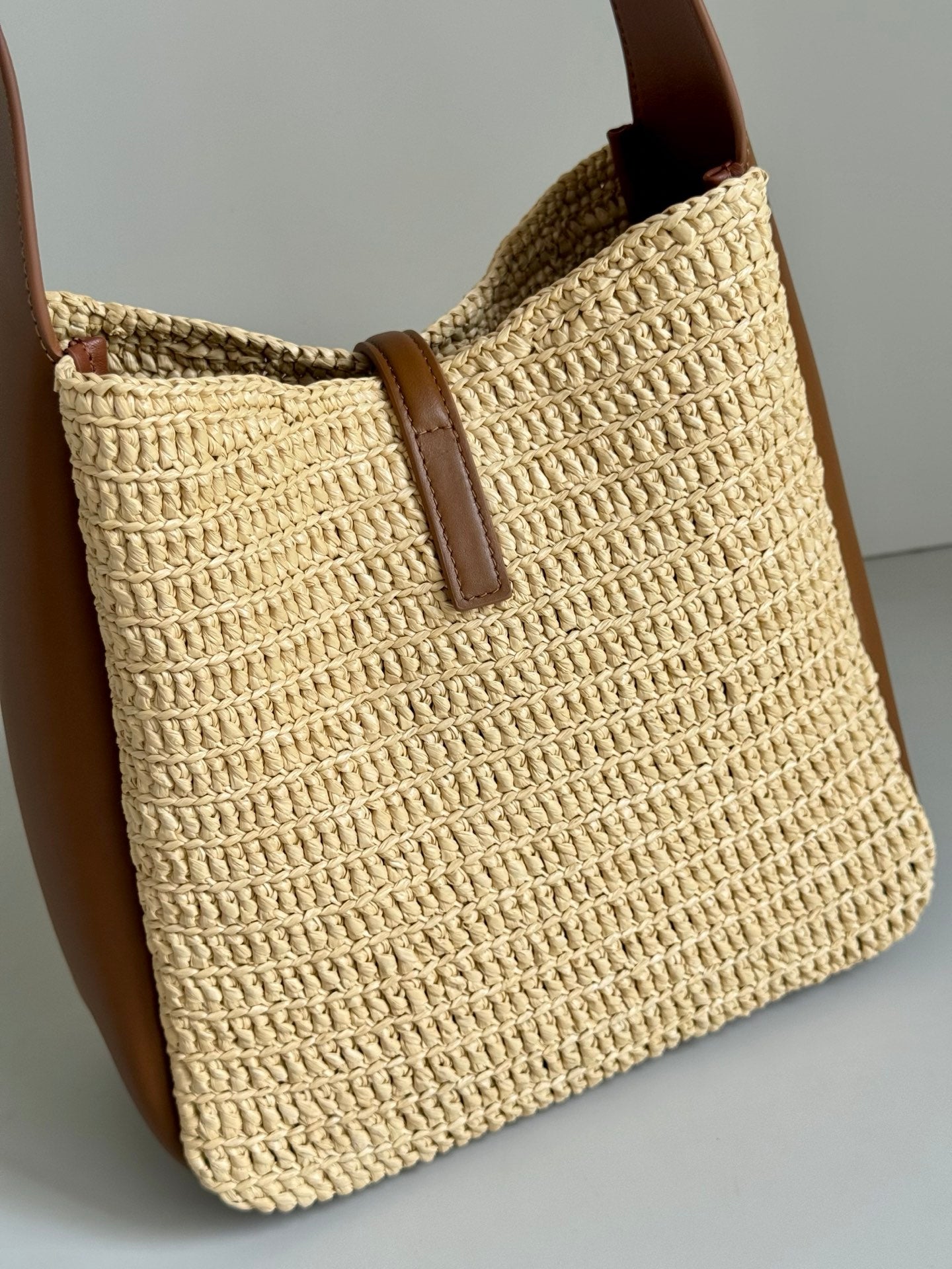 LuxluxHouse Best Quality Bags YSL Women